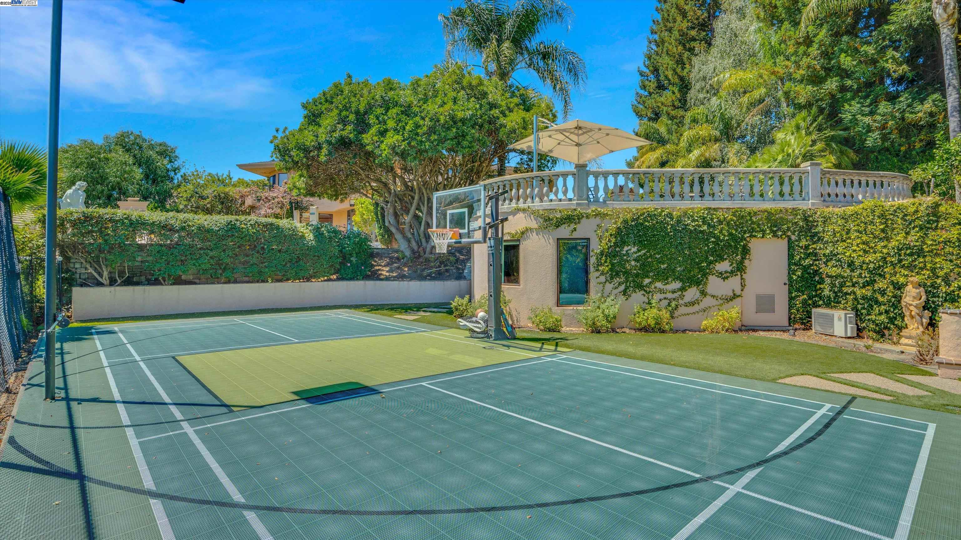 4478 Deer Ridge Road