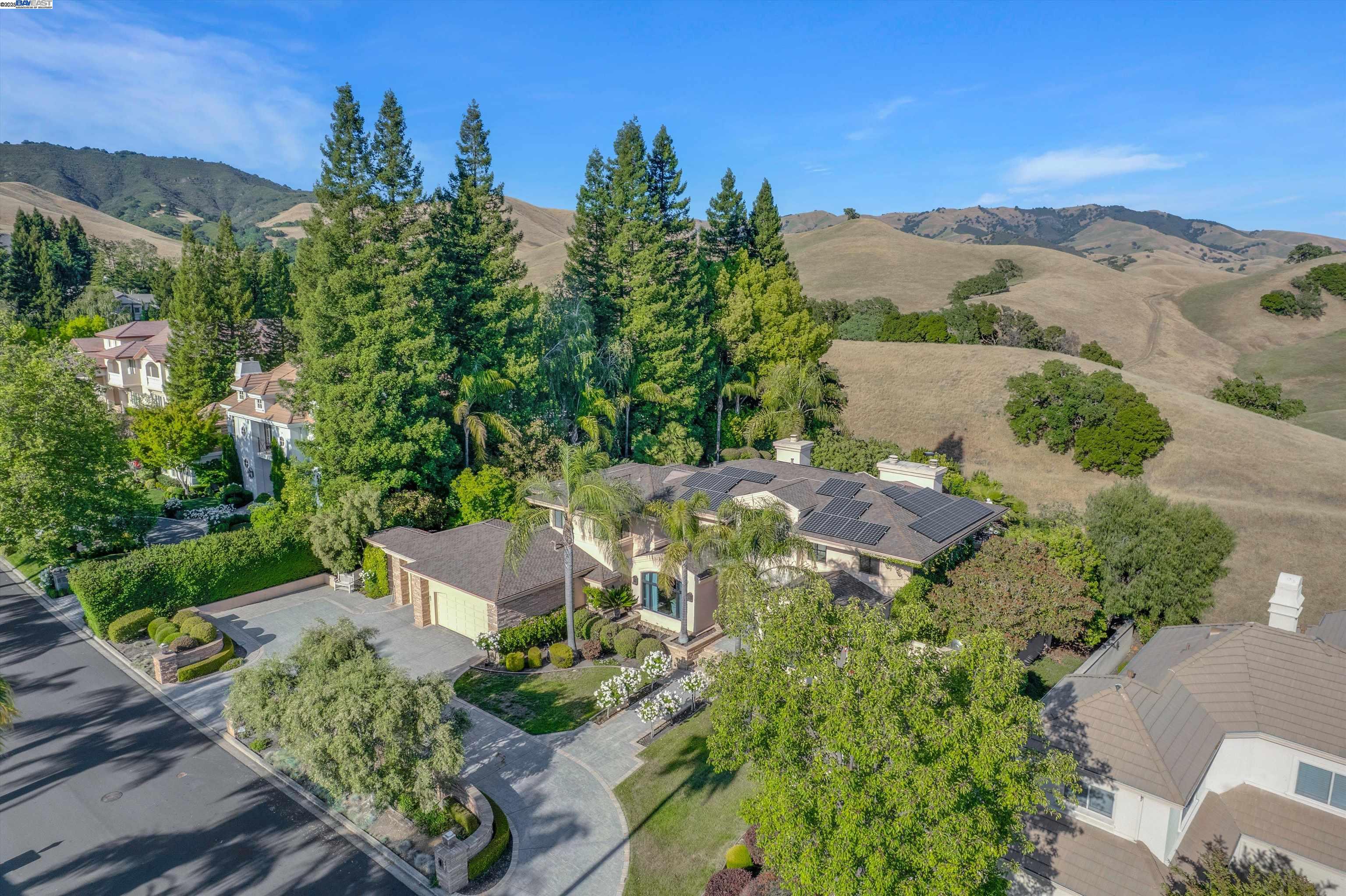 4478 Deer Ridge Road