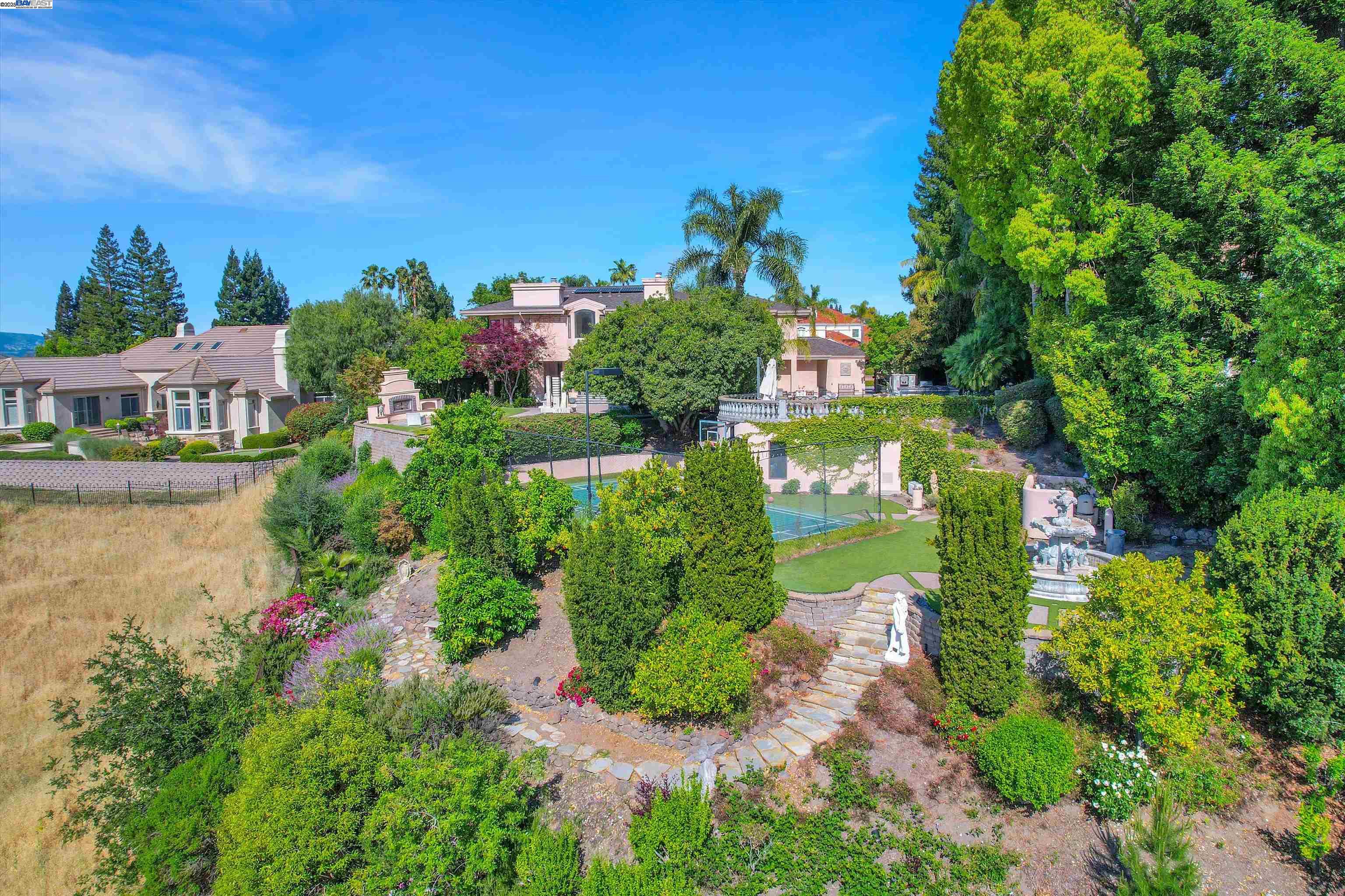 4478 Deer Ridge Road