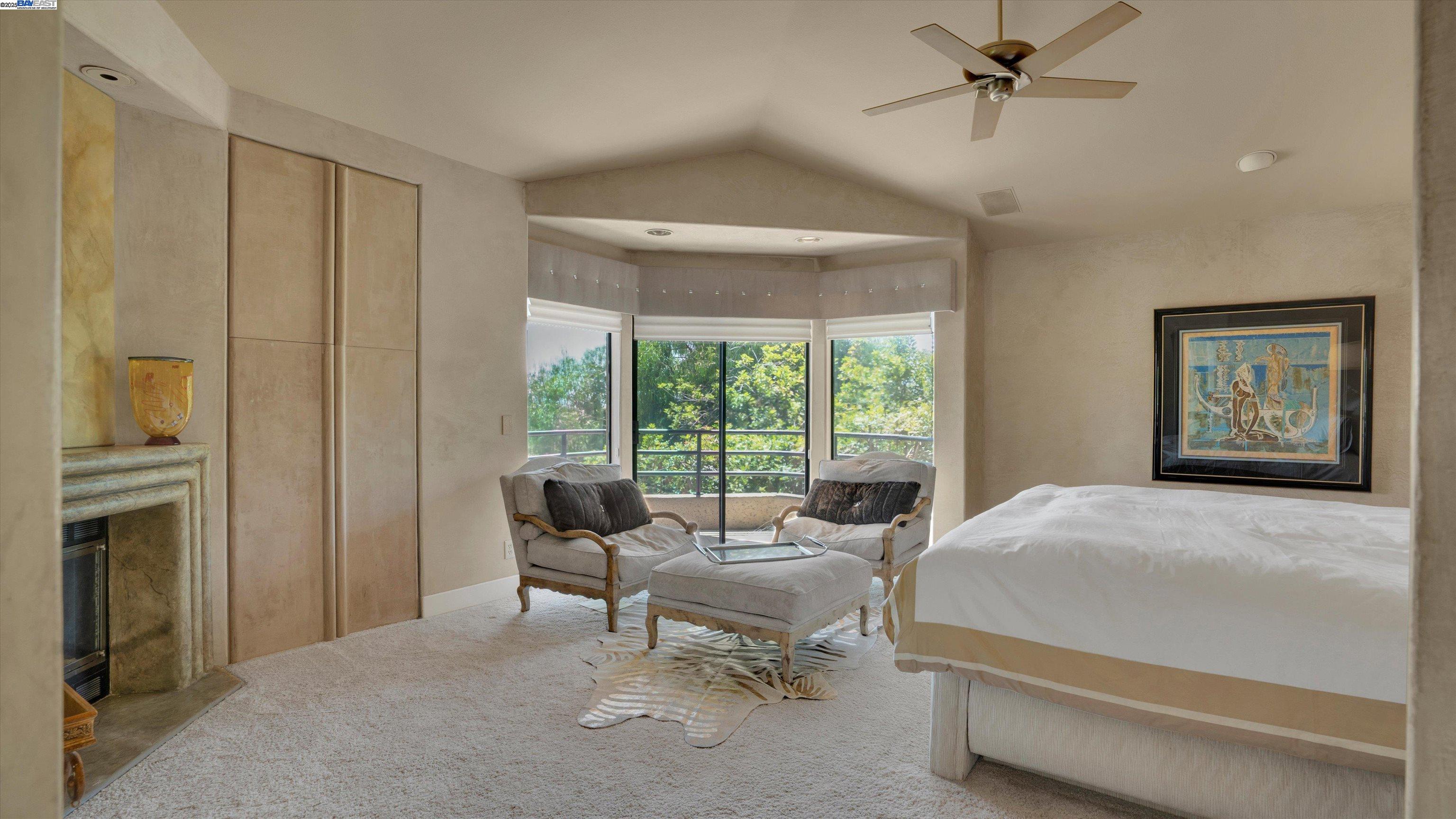 4478 Deer Ridge Road