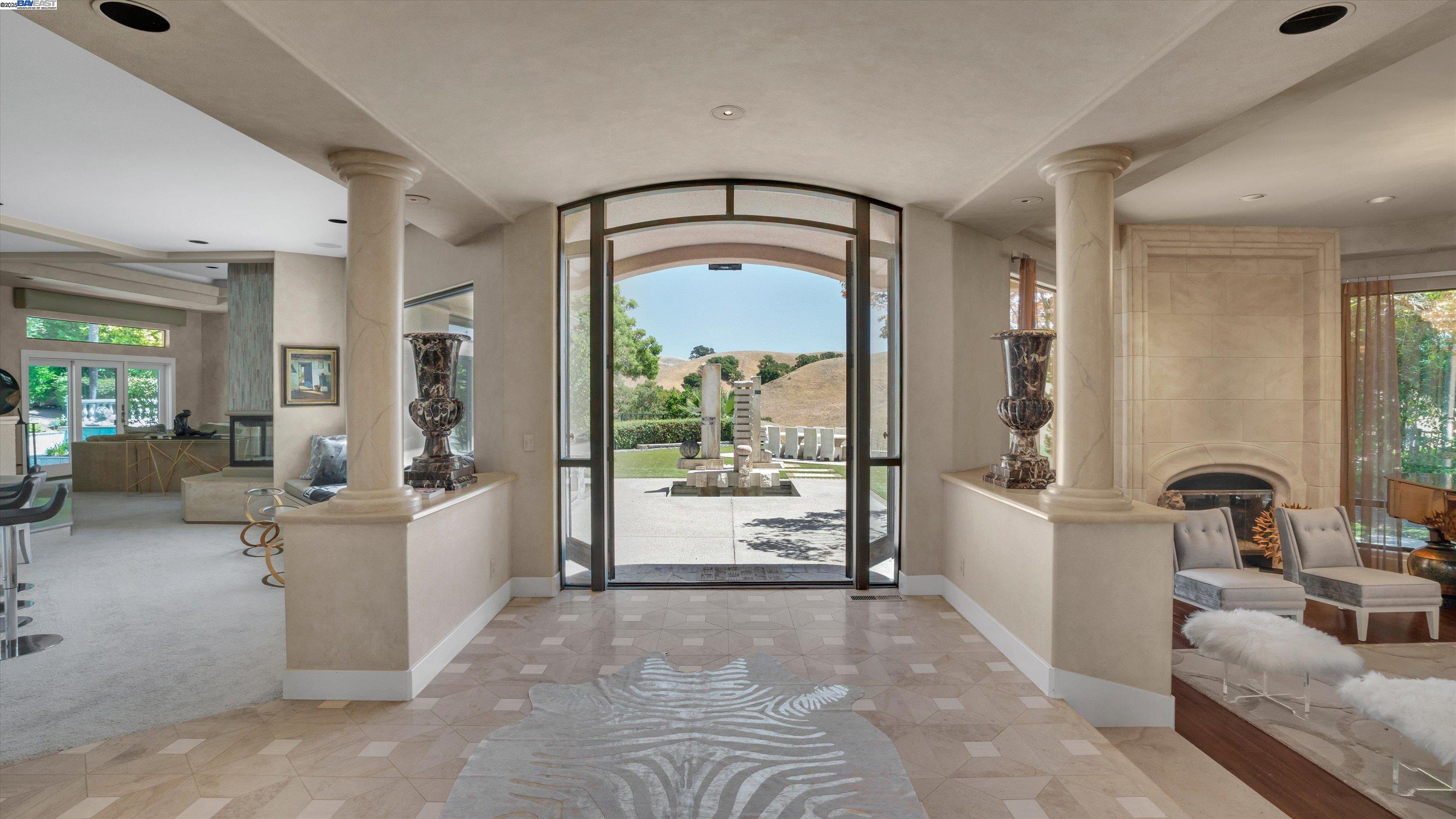 4478 Deer Ridge Road