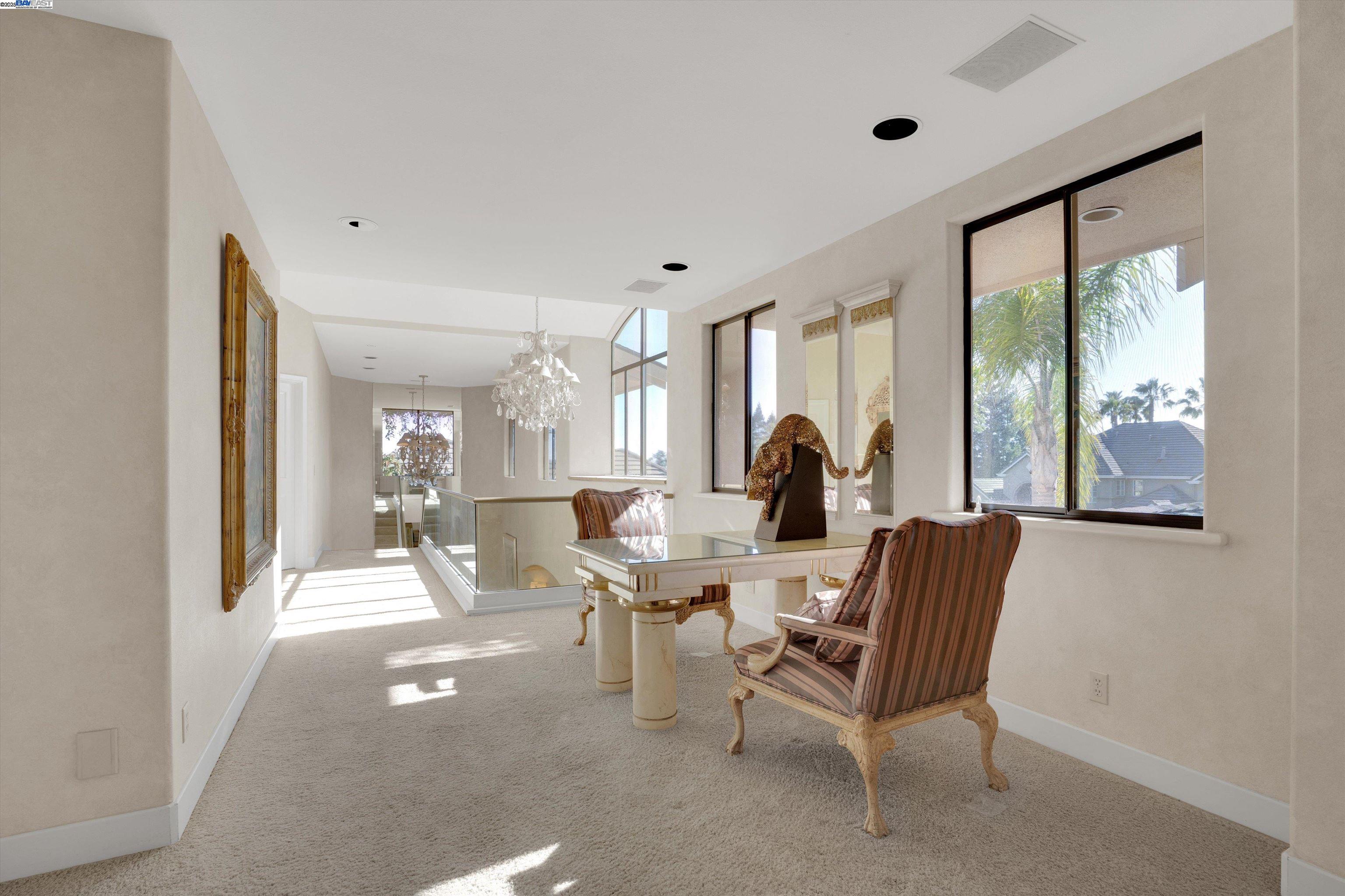 4478 Deer Ridge Road