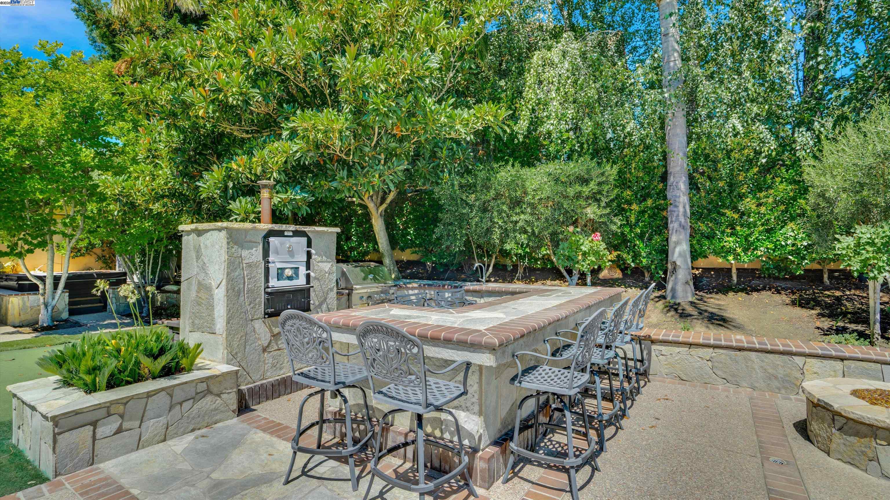 4478 Deer Ridge Road