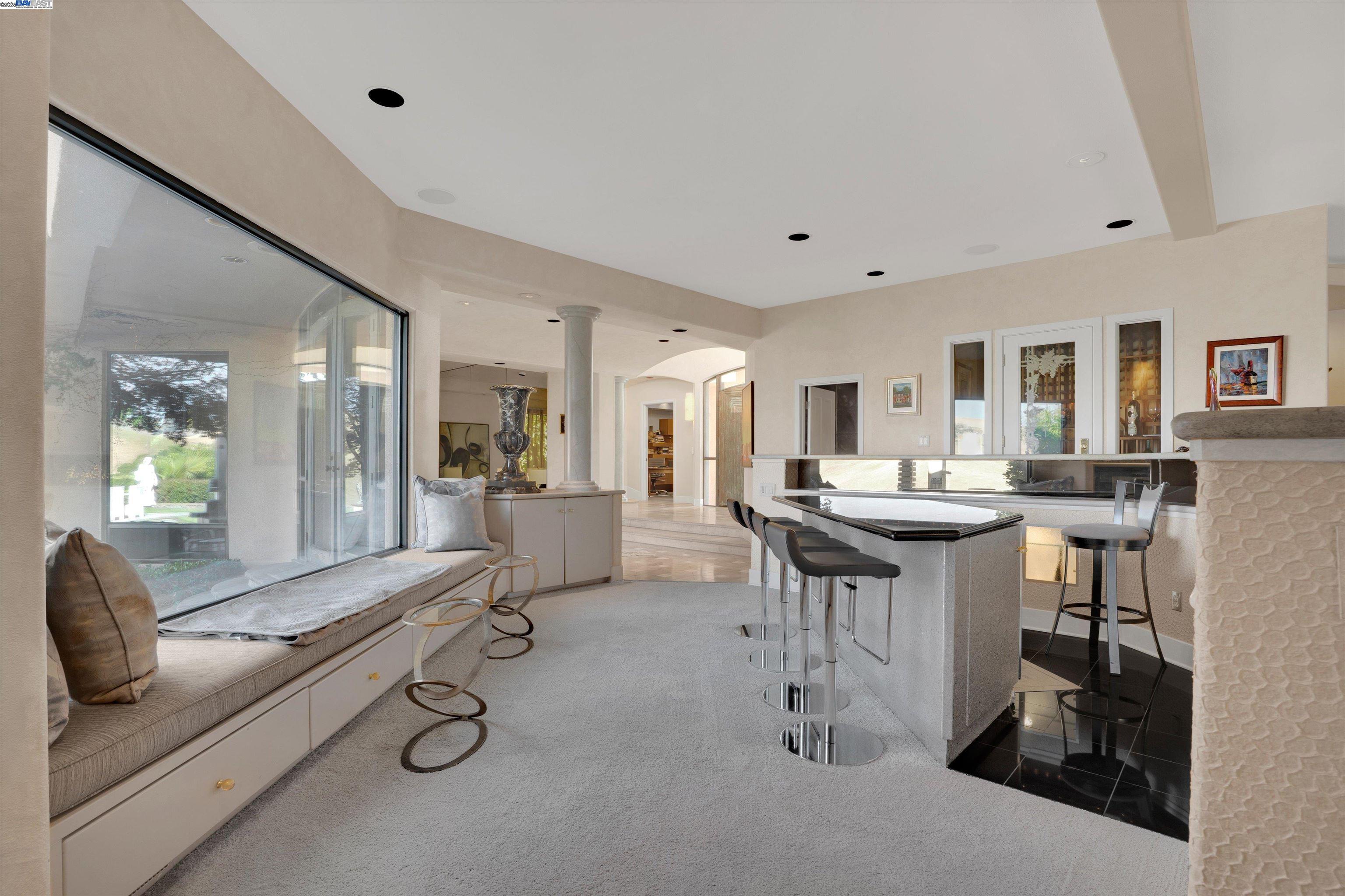 4478 Deer Ridge Road