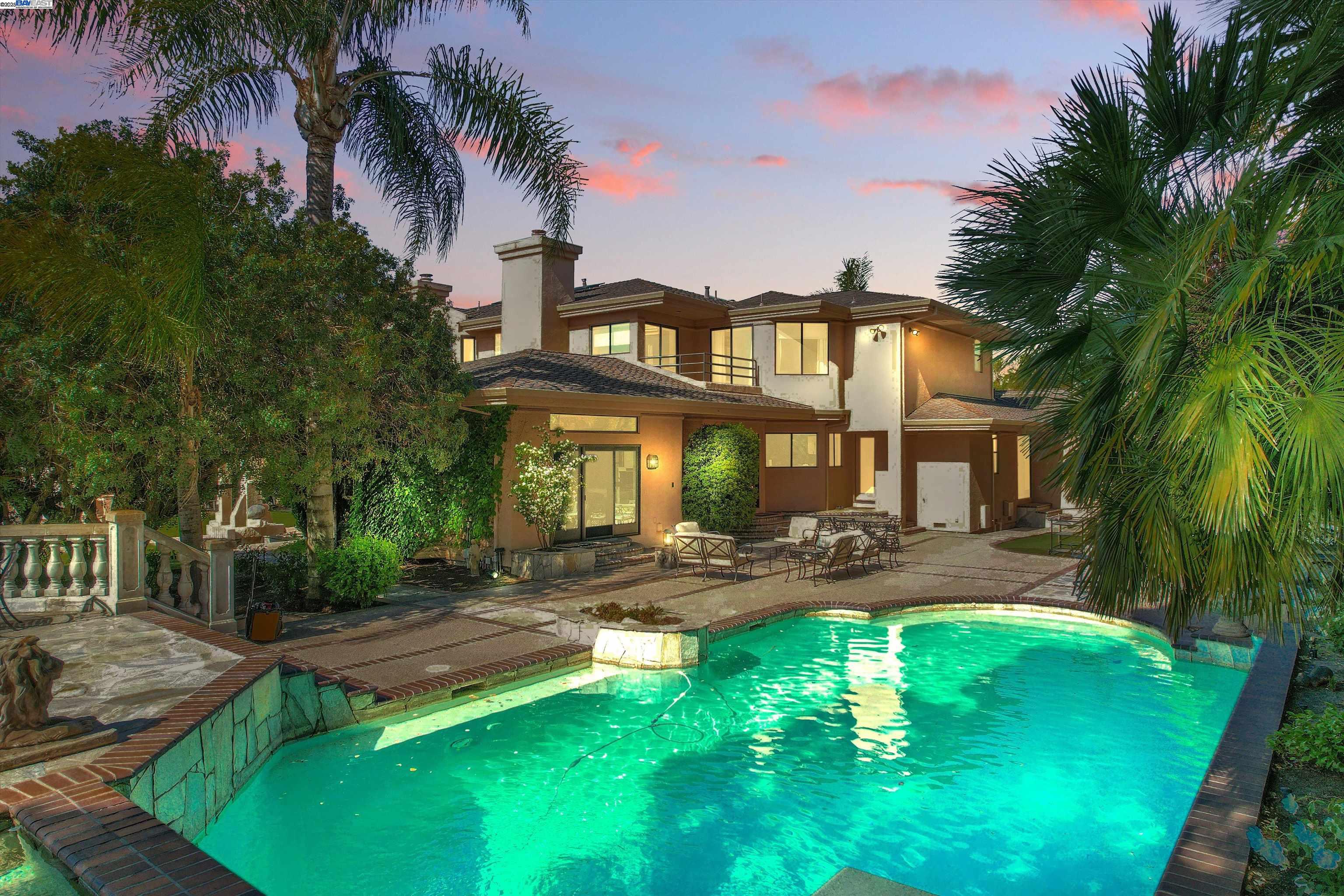 4478 Deer Ridge Road