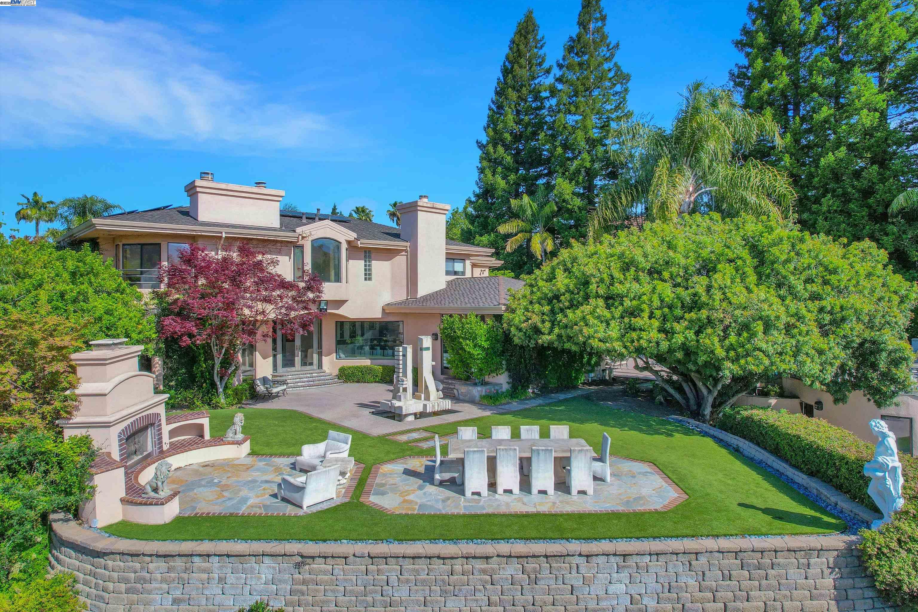 4478 Deer Ridge Road