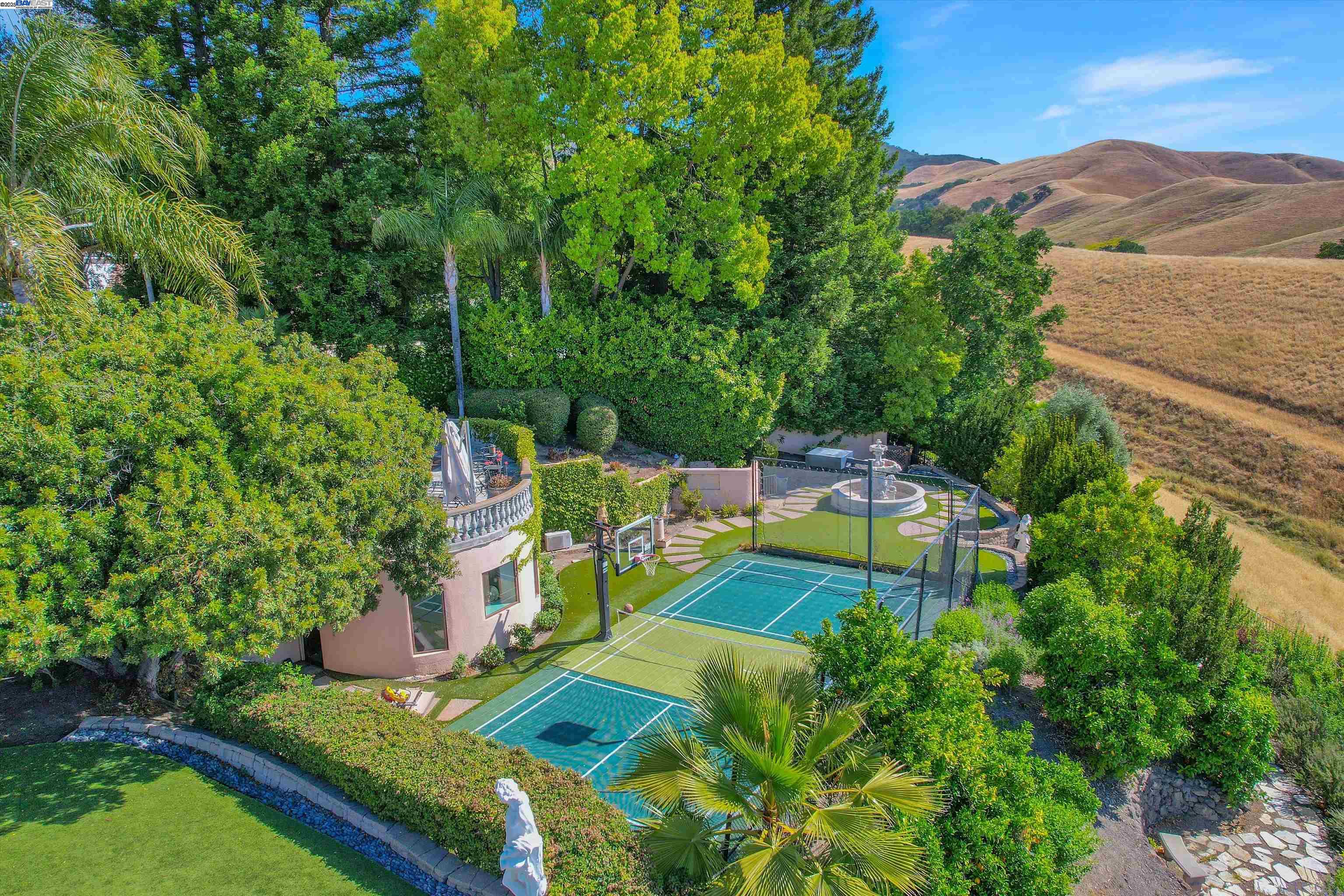 4478 Deer Ridge Road