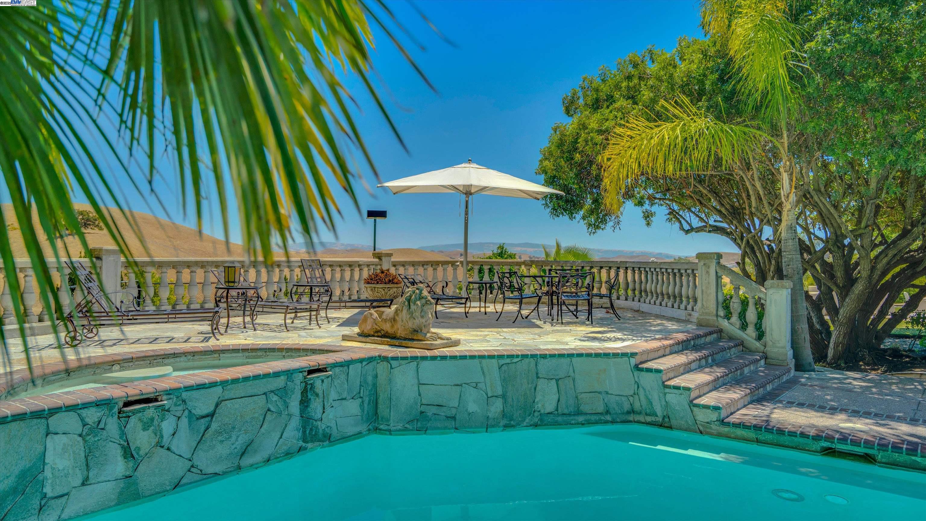 4478 Deer Ridge Road