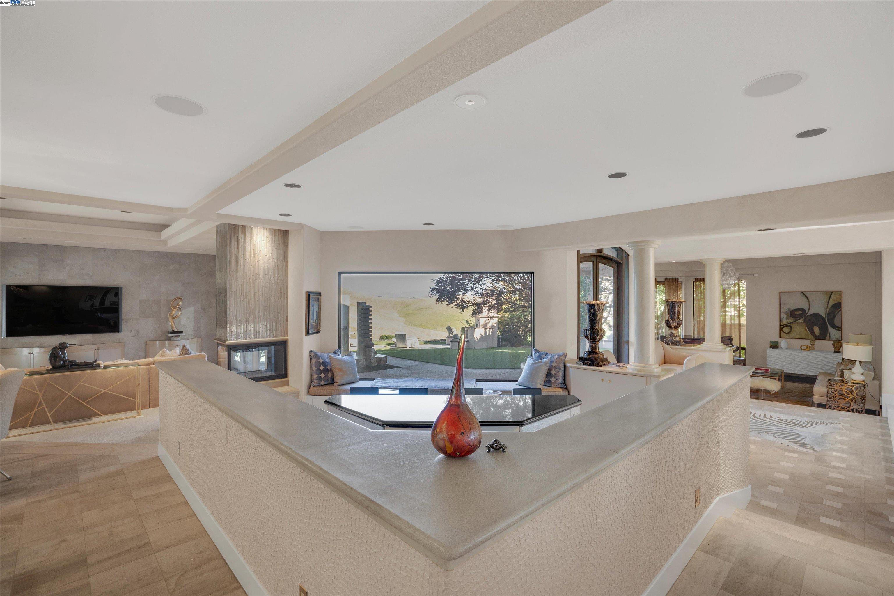 4478 Deer Ridge Road