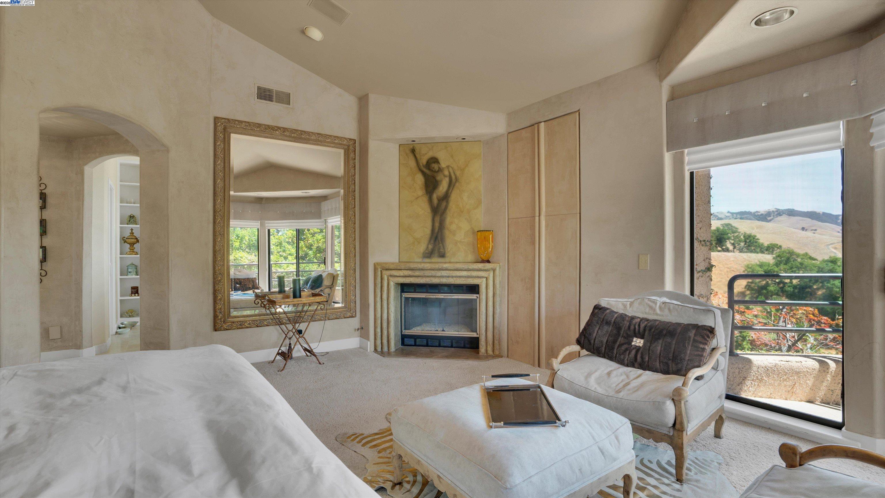 4478 Deer Ridge Road