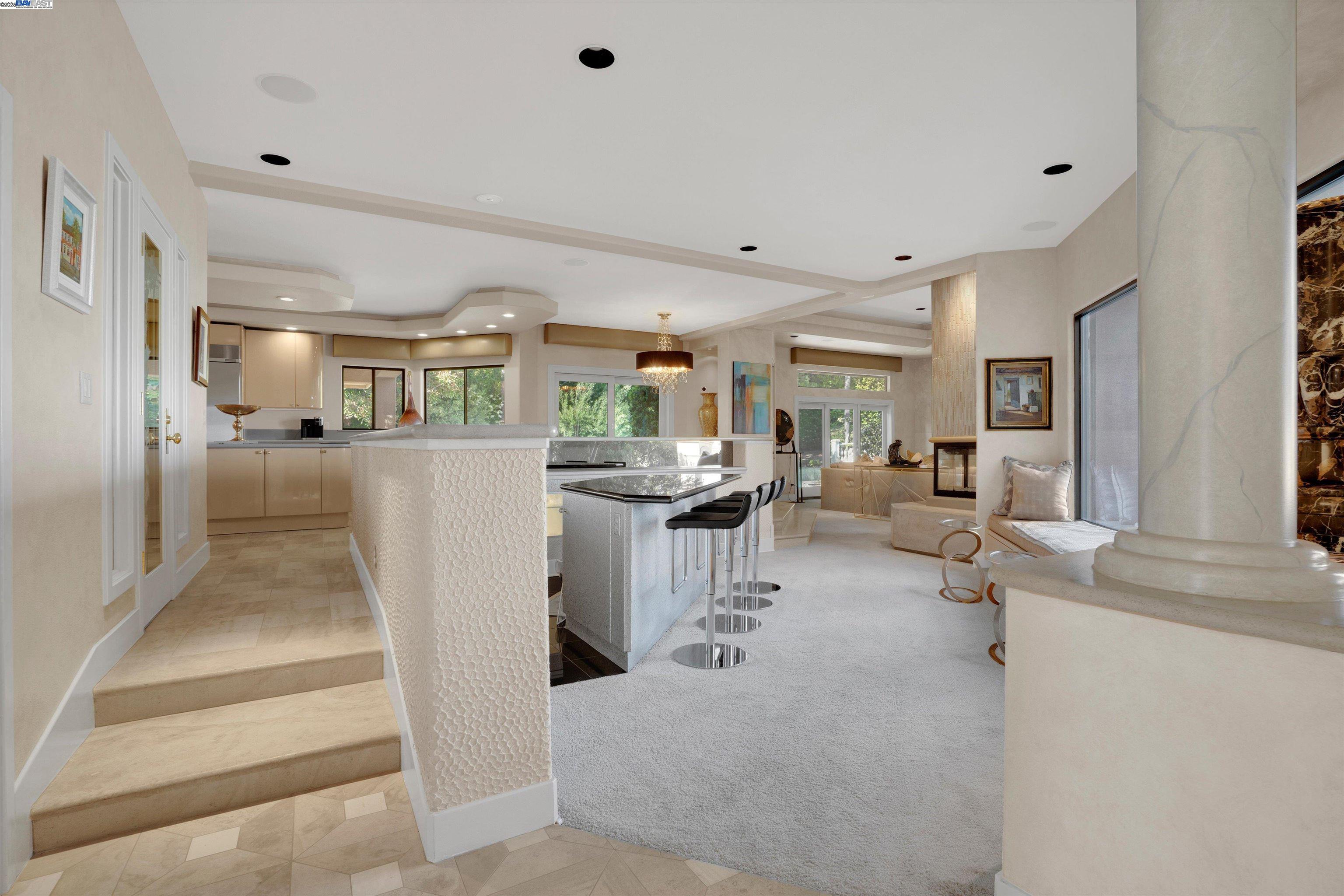 4478 Deer Ridge Road