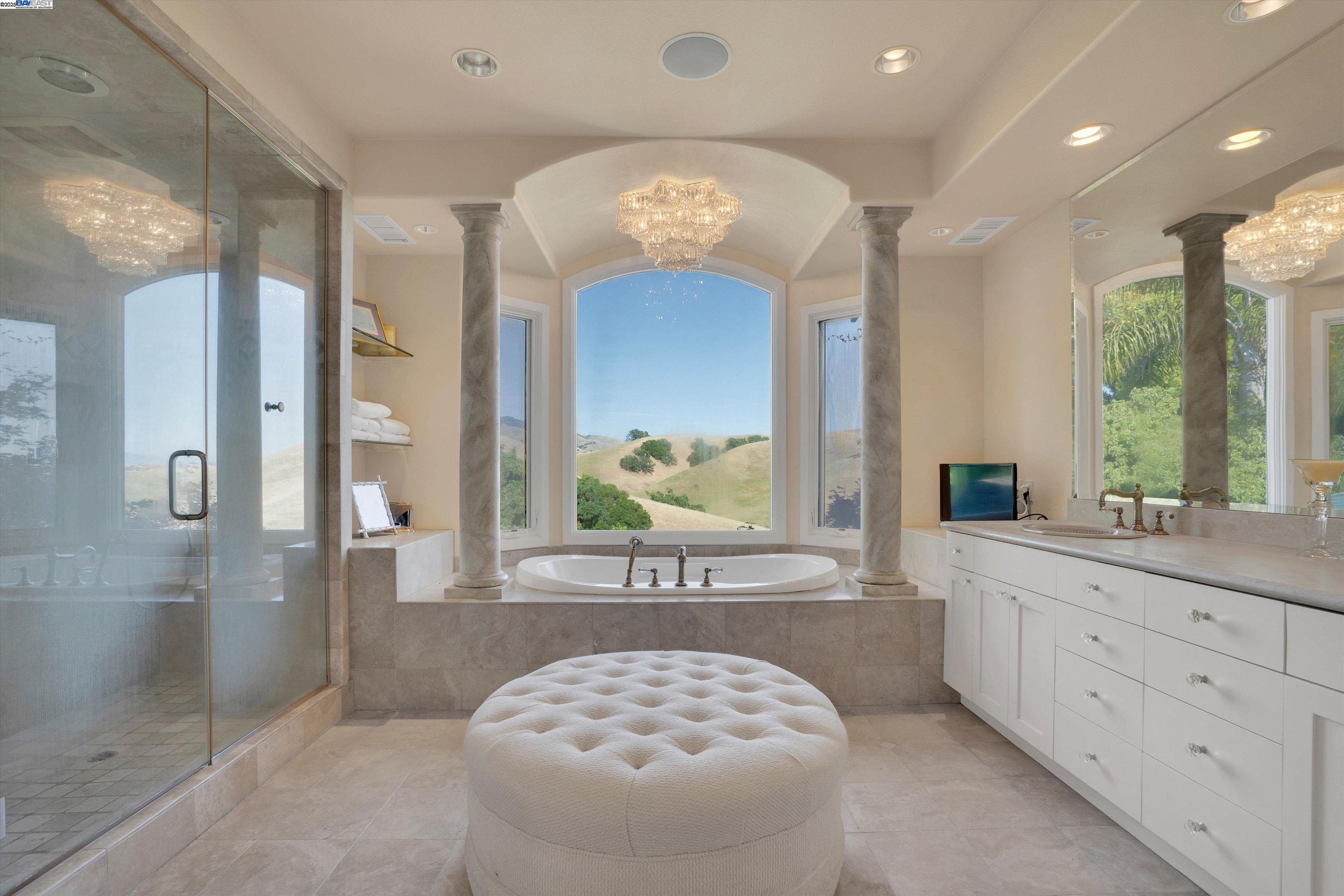 4478 Deer Ridge Road
