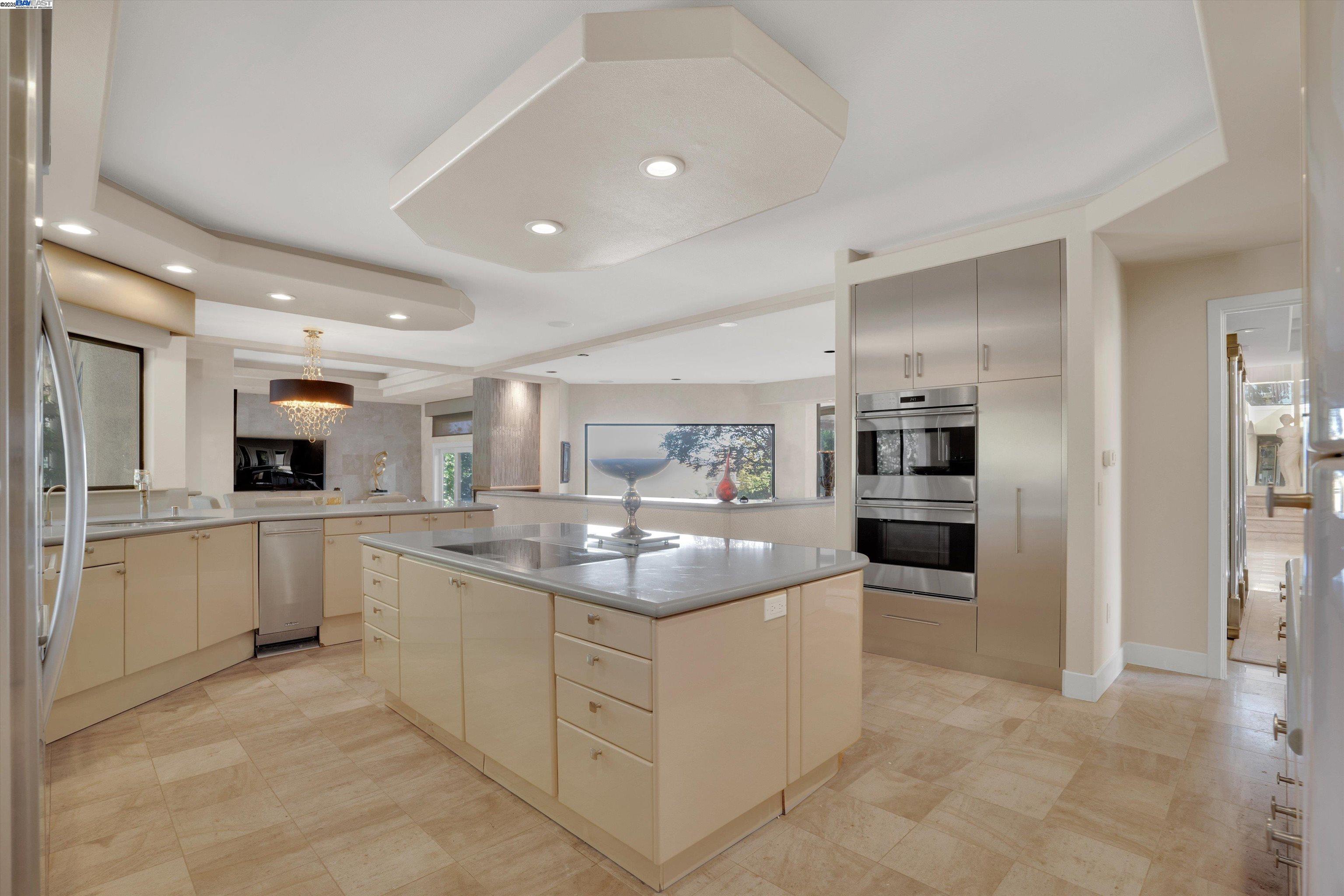 4478 Deer Ridge Road