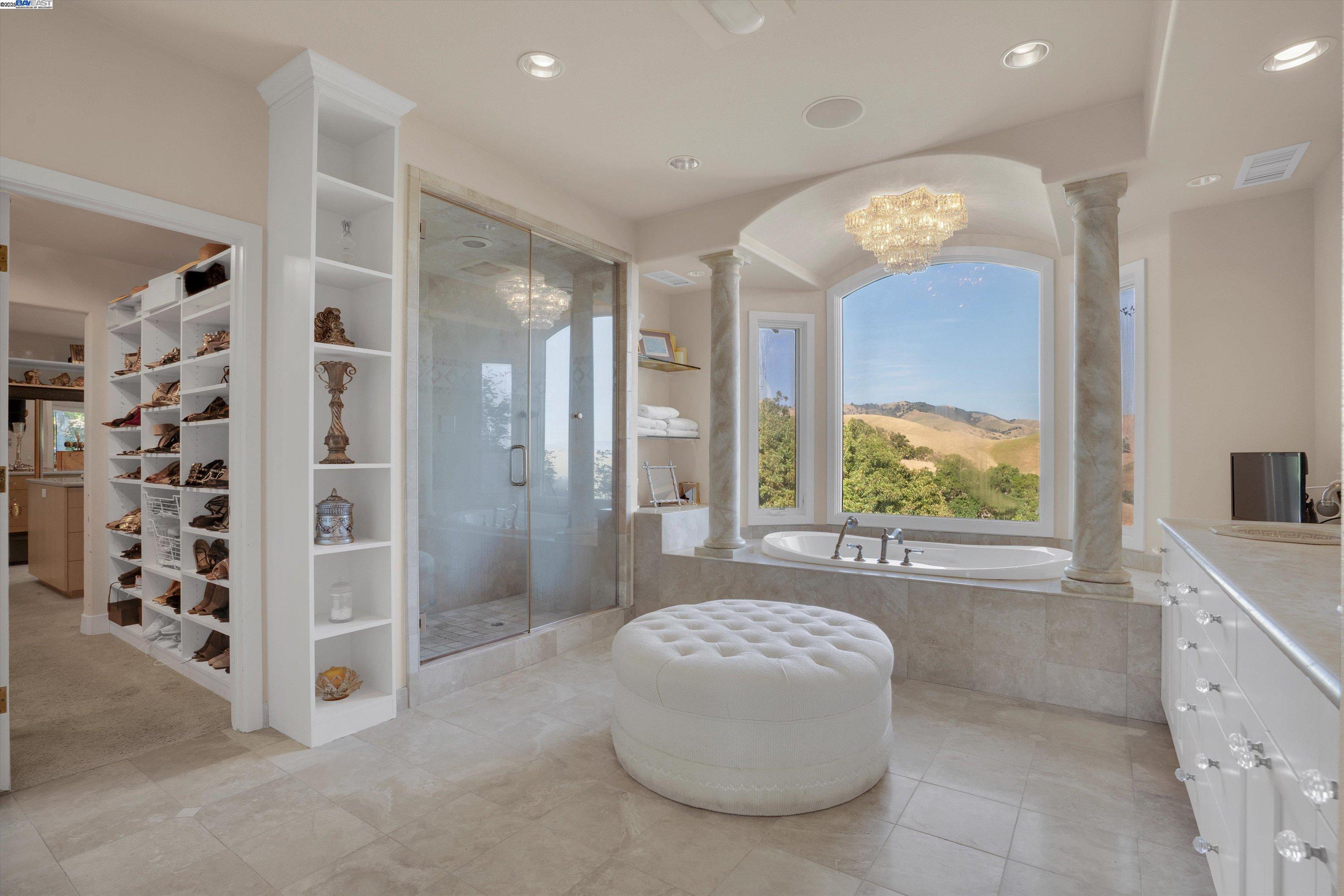 4478 Deer Ridge Road
