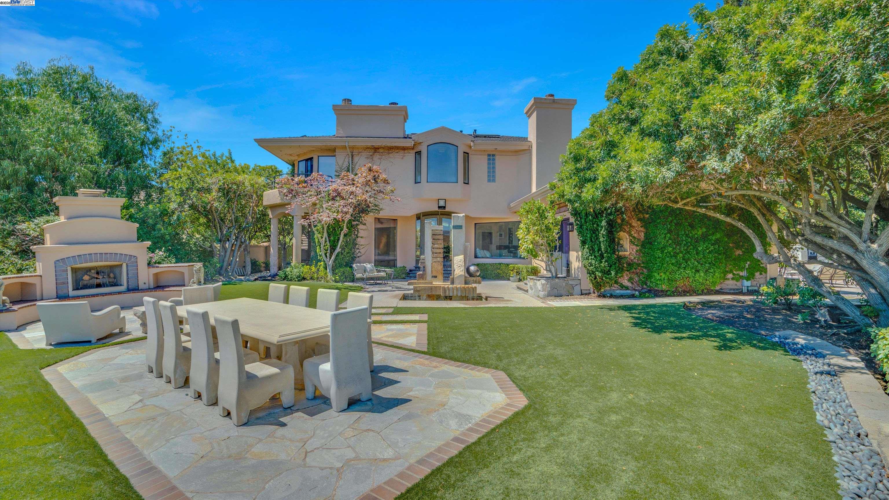 4478 Deer Ridge Road