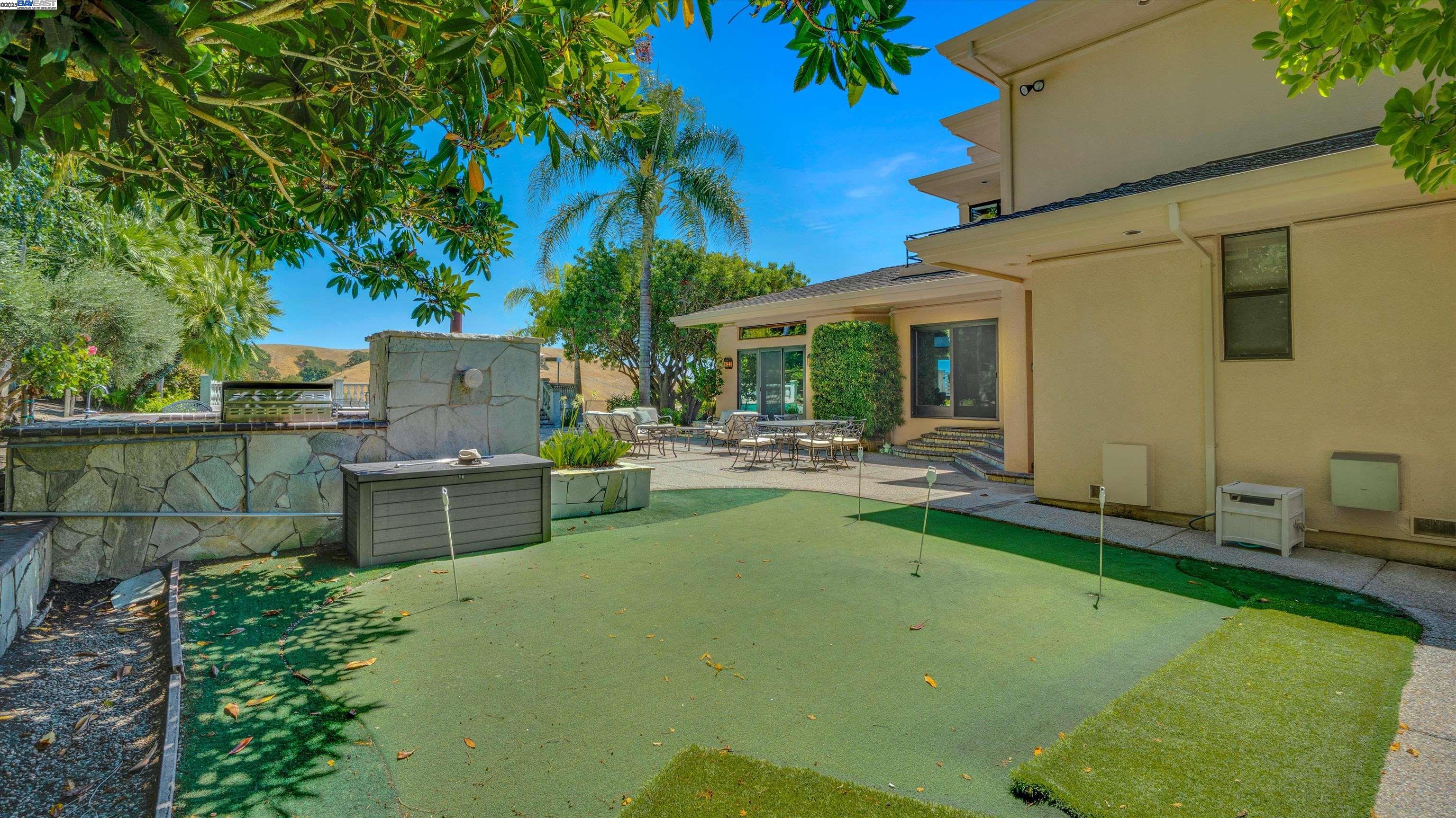 4478 Deer Ridge Road