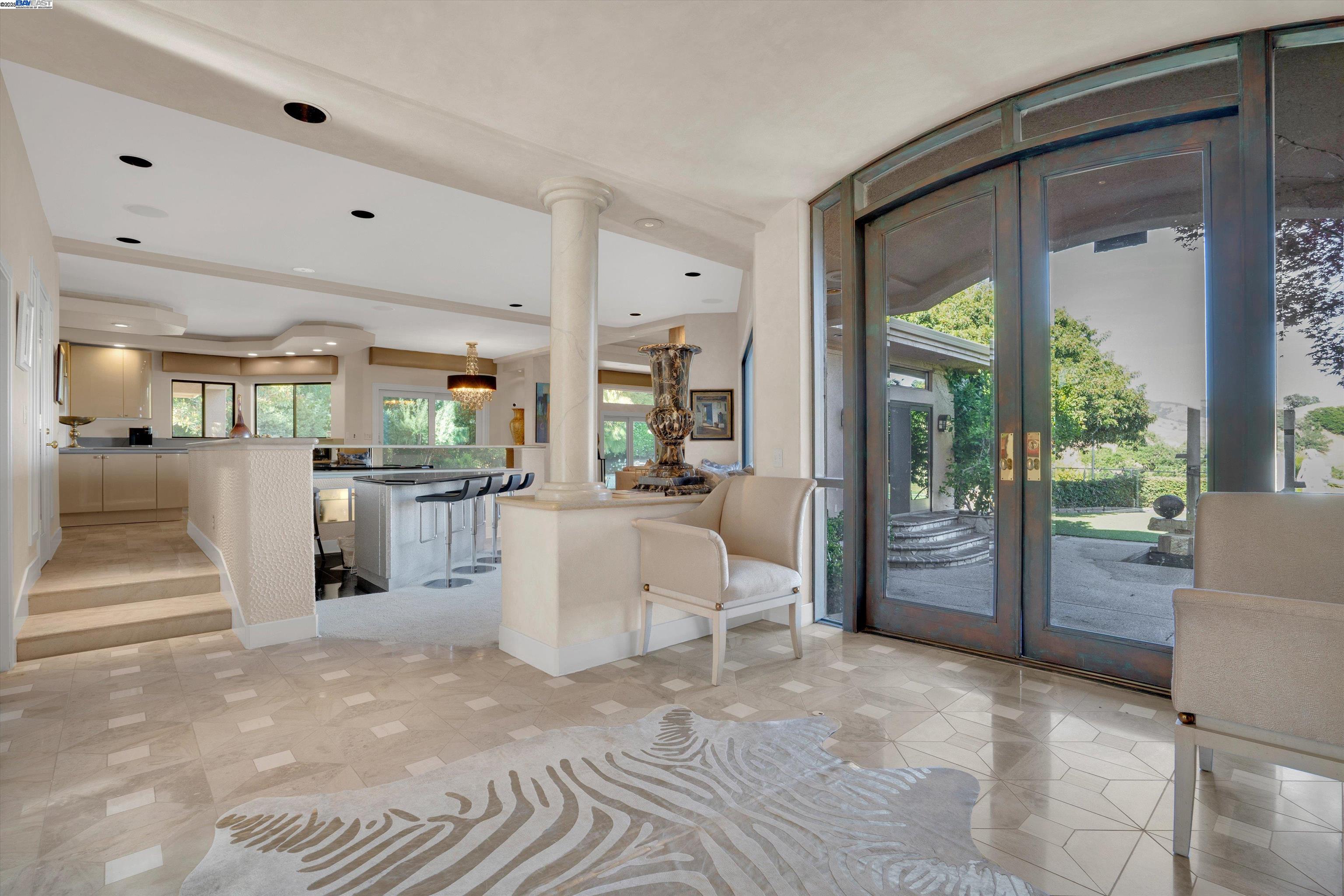 4478 Deer Ridge Road