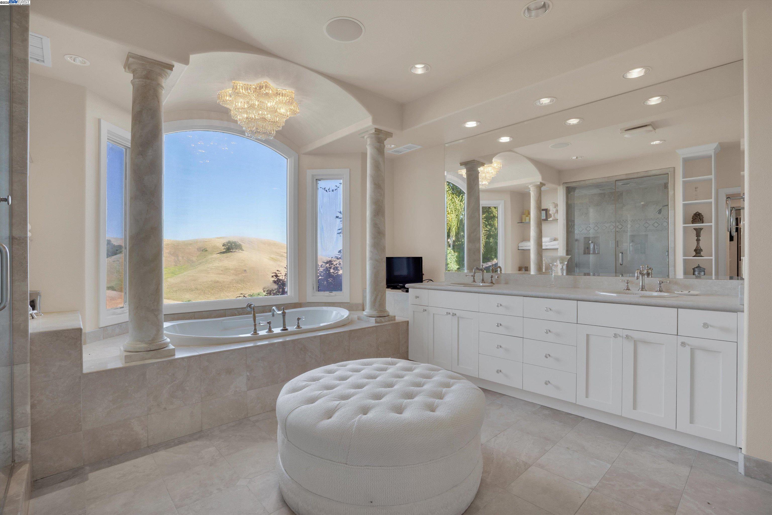 4478 Deer Ridge Road