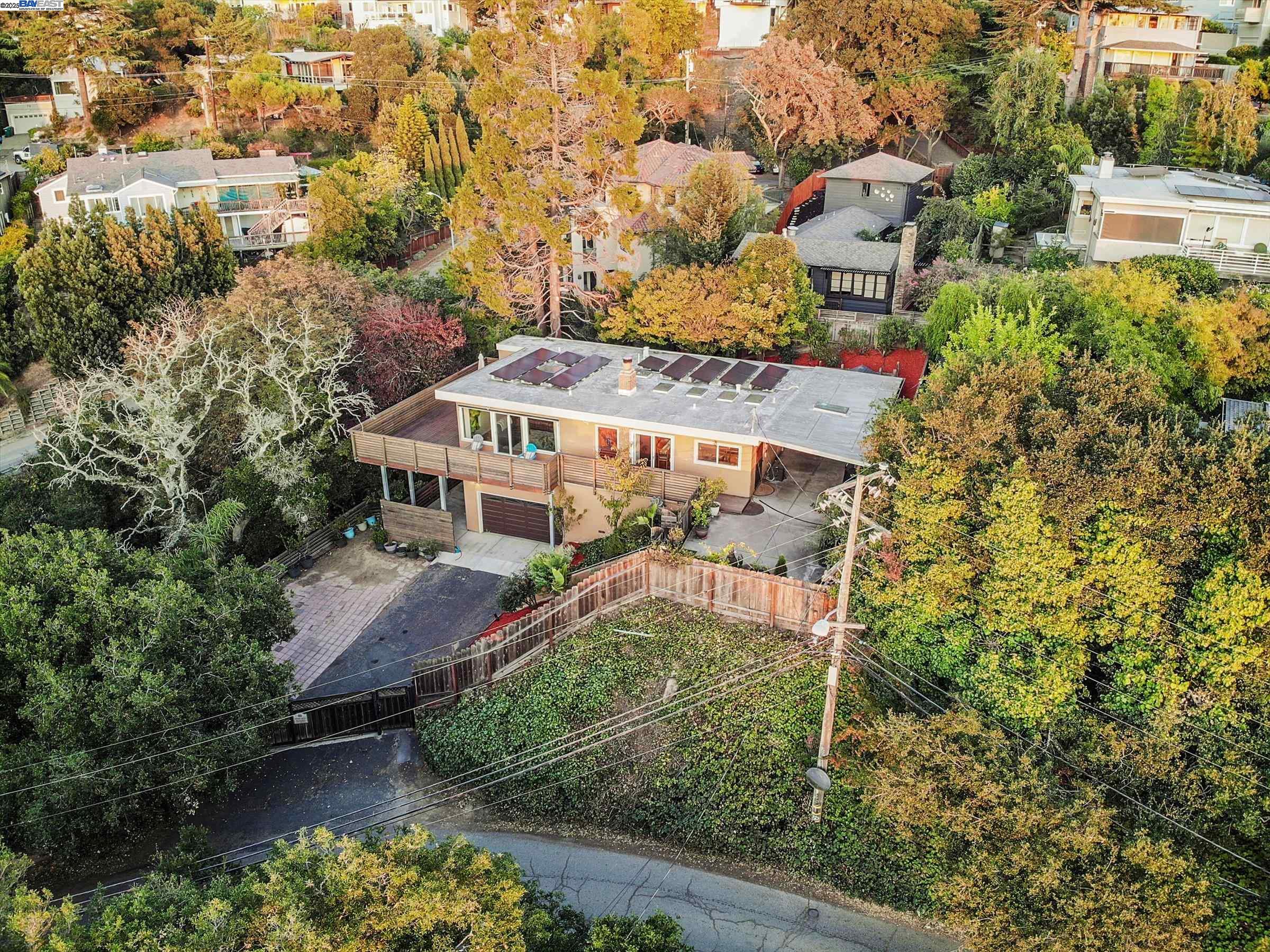 5909 Colton Blvd