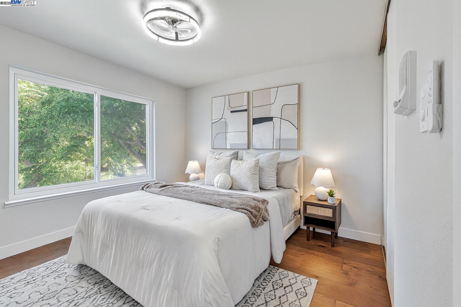 750 Mansell St, San Francisco