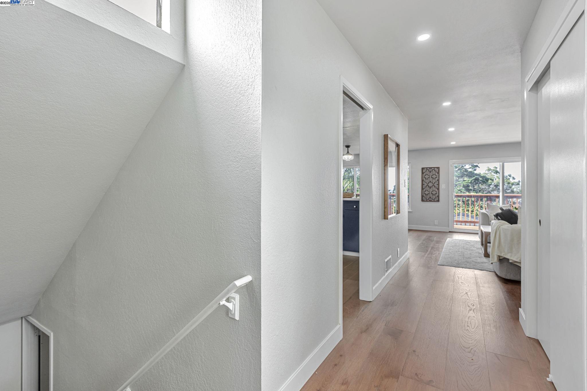 750 Mansell St, San Francisco