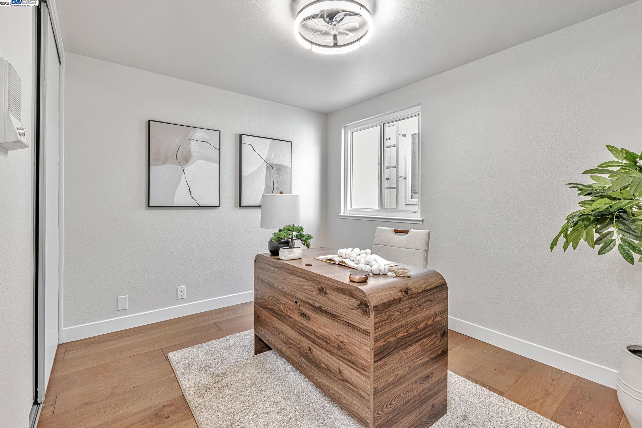 750 Mansell St, San Francisco