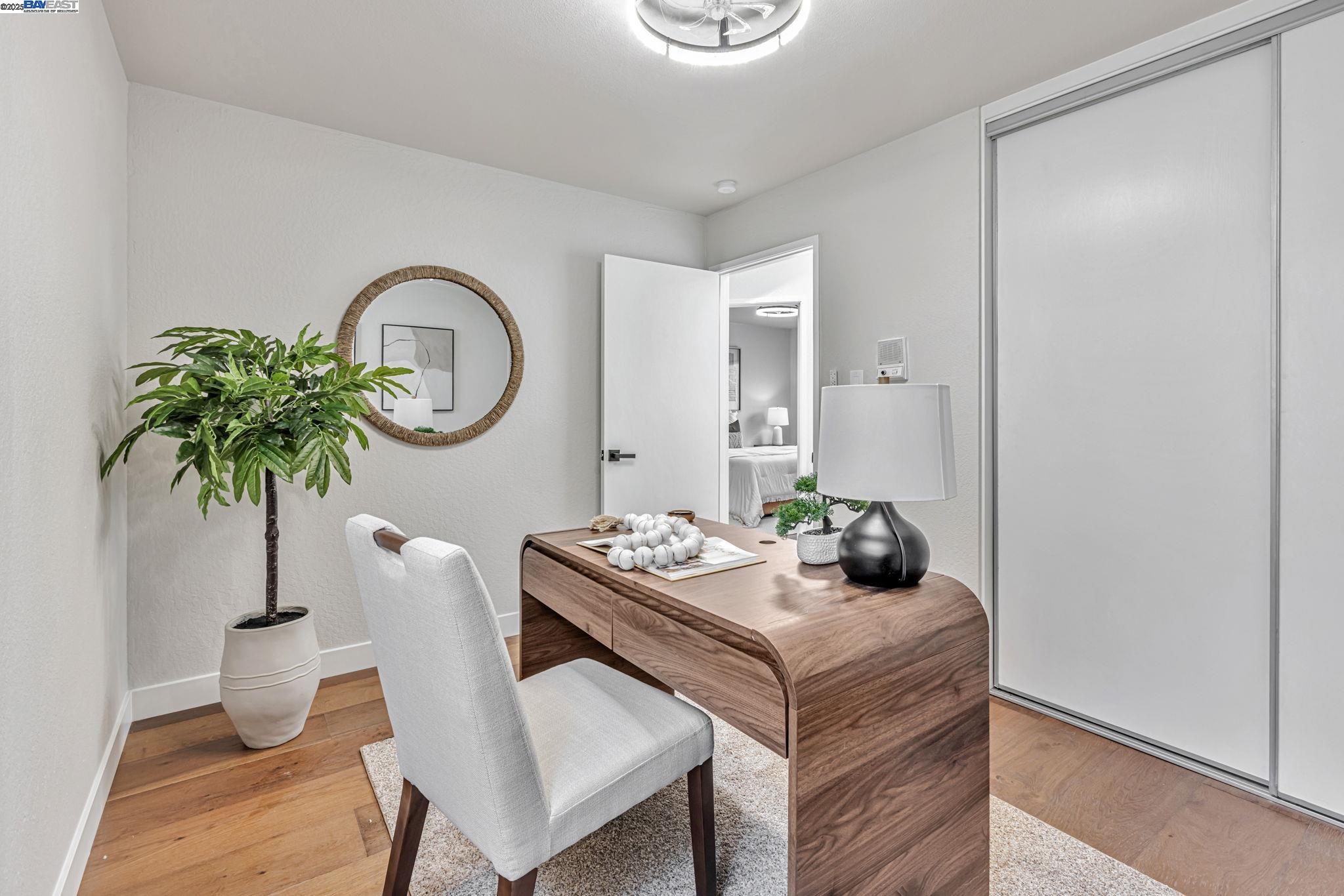 750 Mansell St, San Francisco