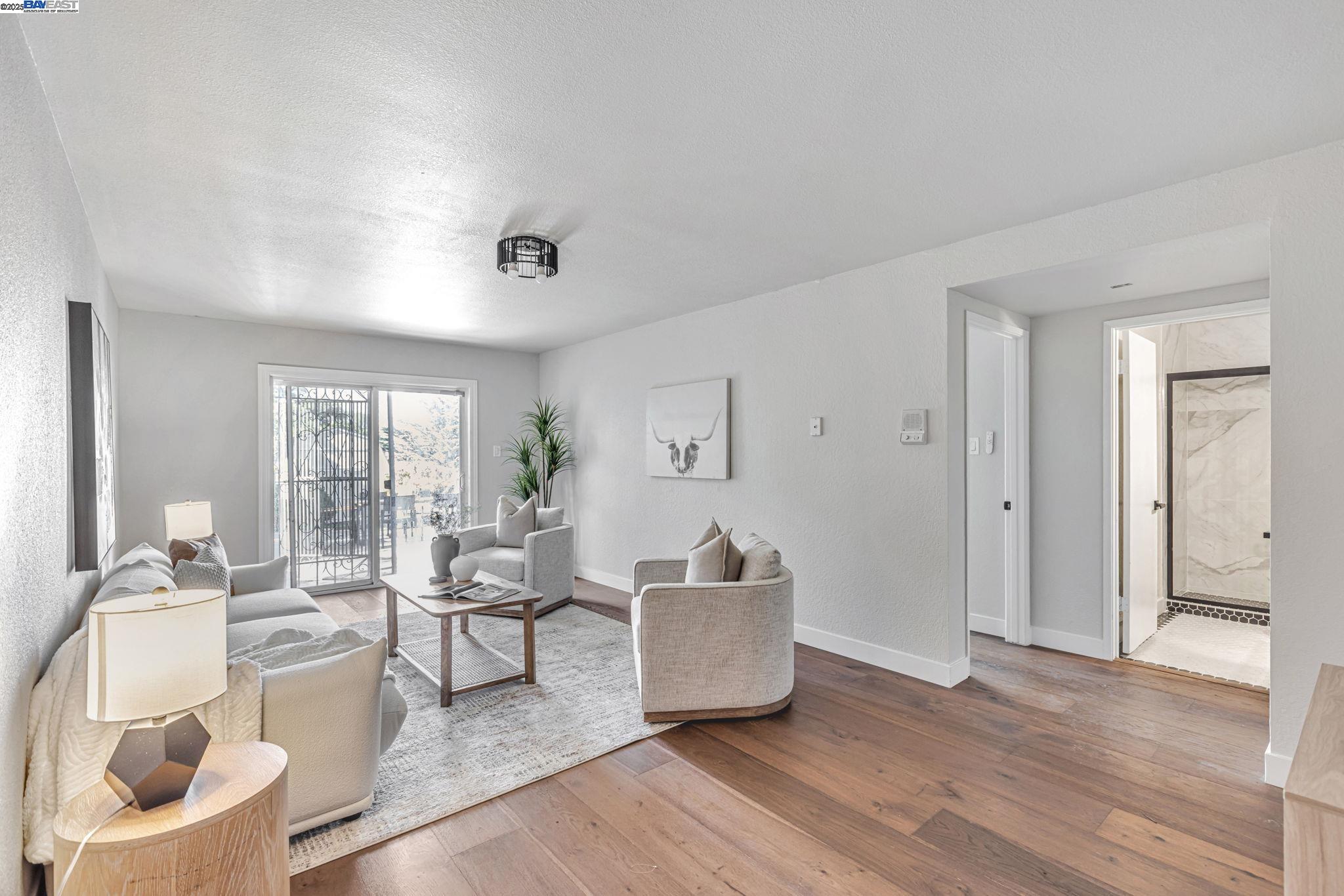 750 Mansell St, San Francisco