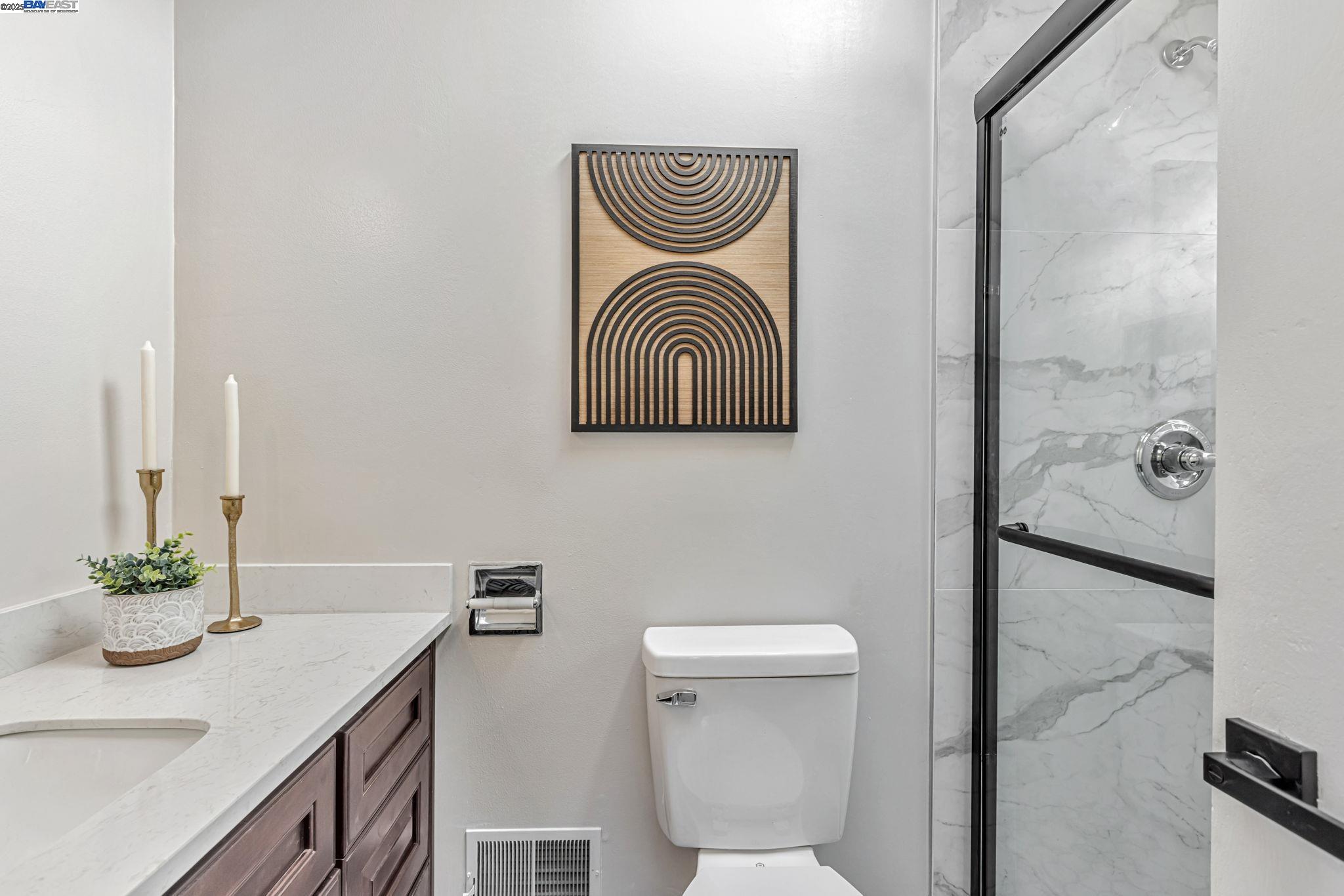 750 Mansell St, San Francisco