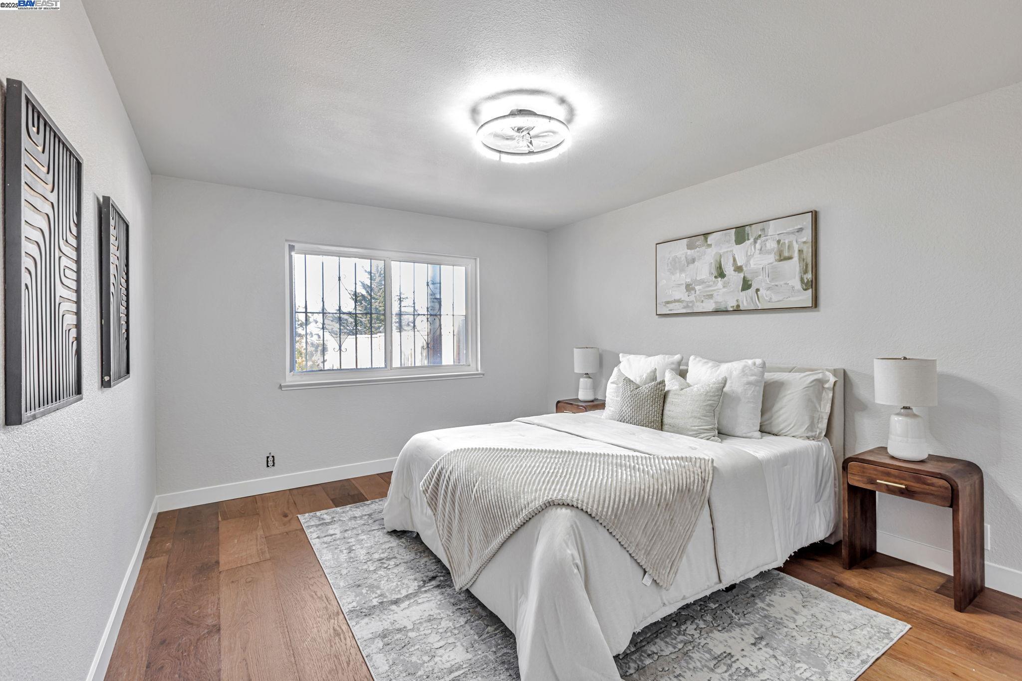 750 Mansell St, San Francisco