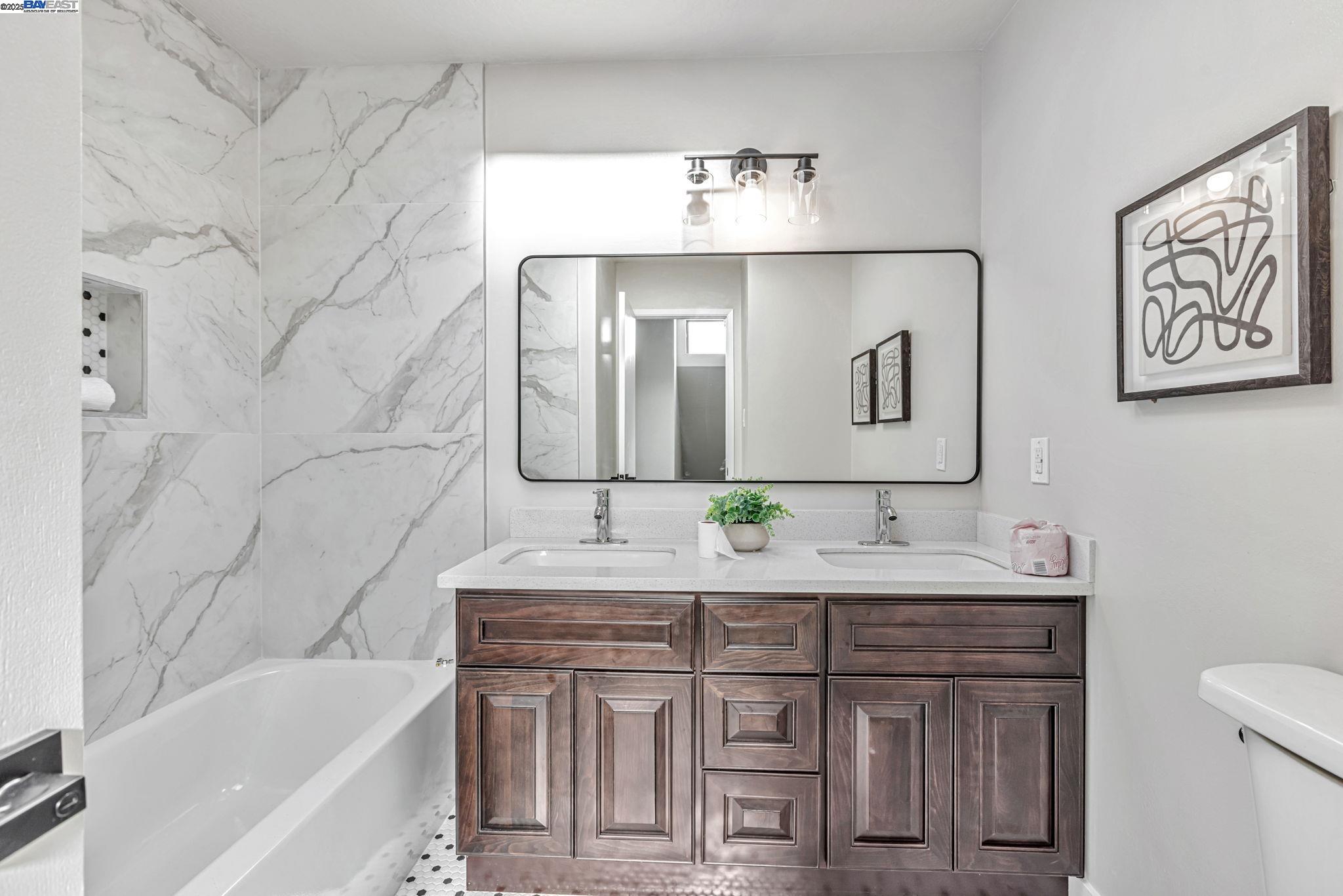 750 Mansell St, San Francisco