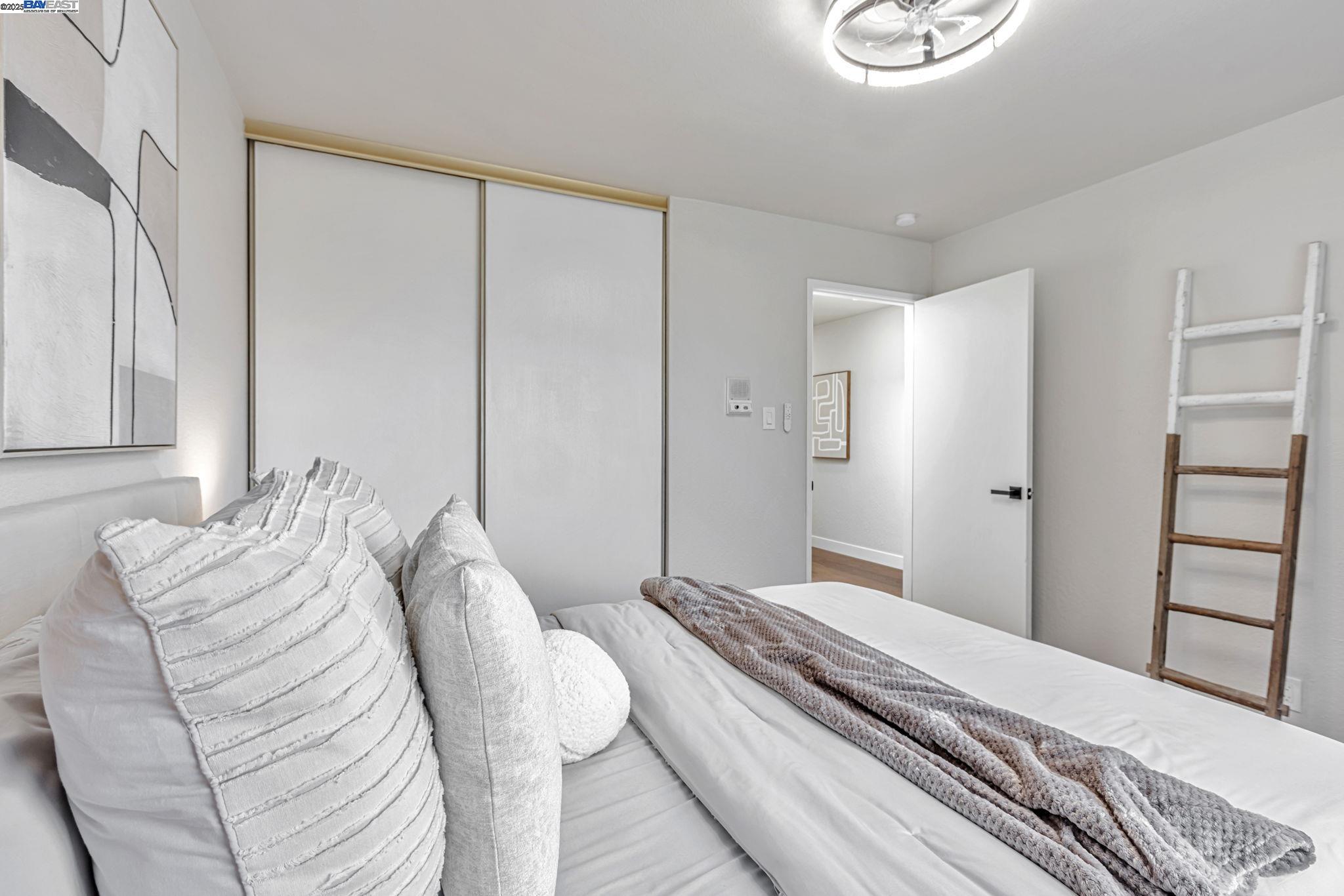 750 Mansell St, San Francisco