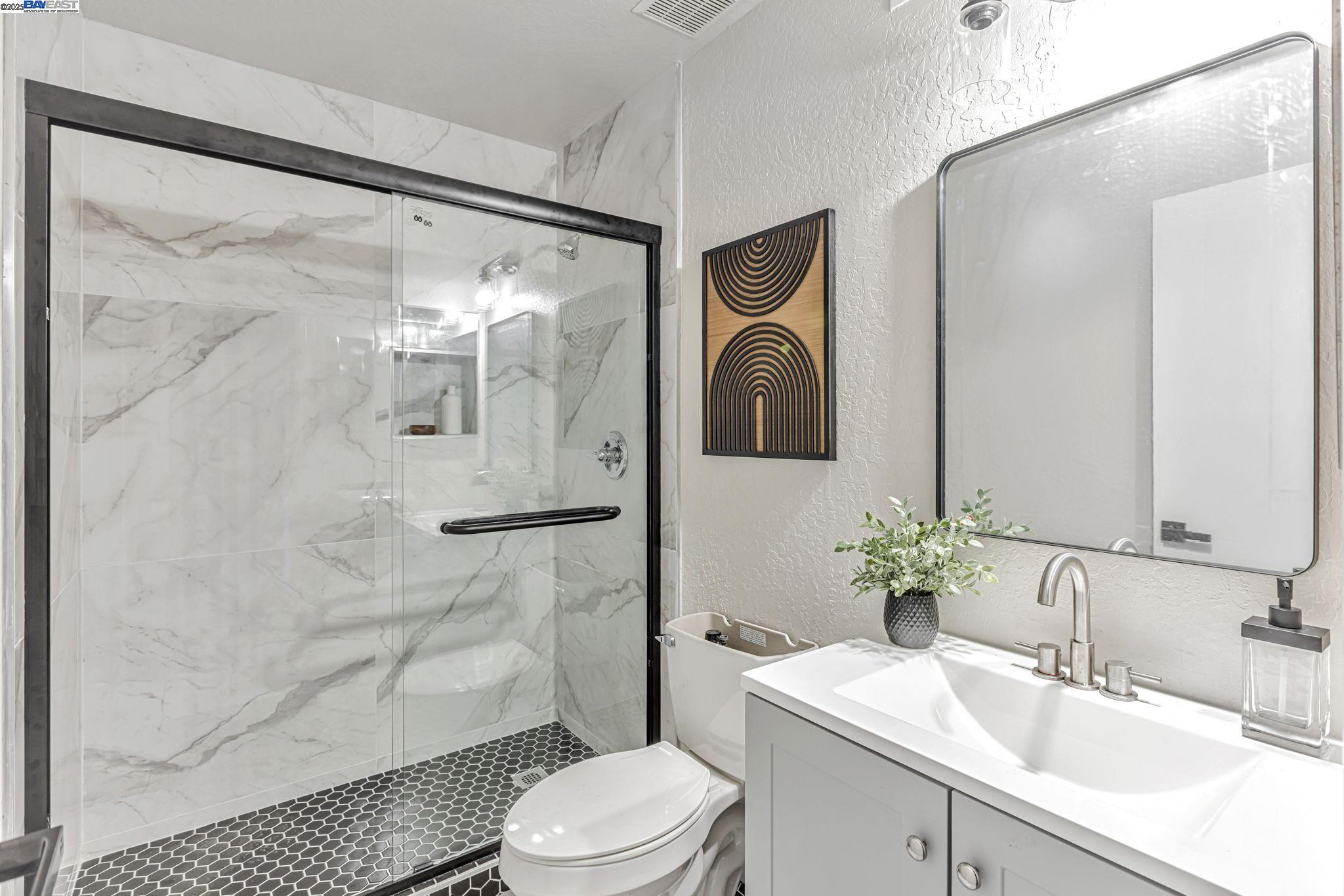 750 Mansell St, San Francisco