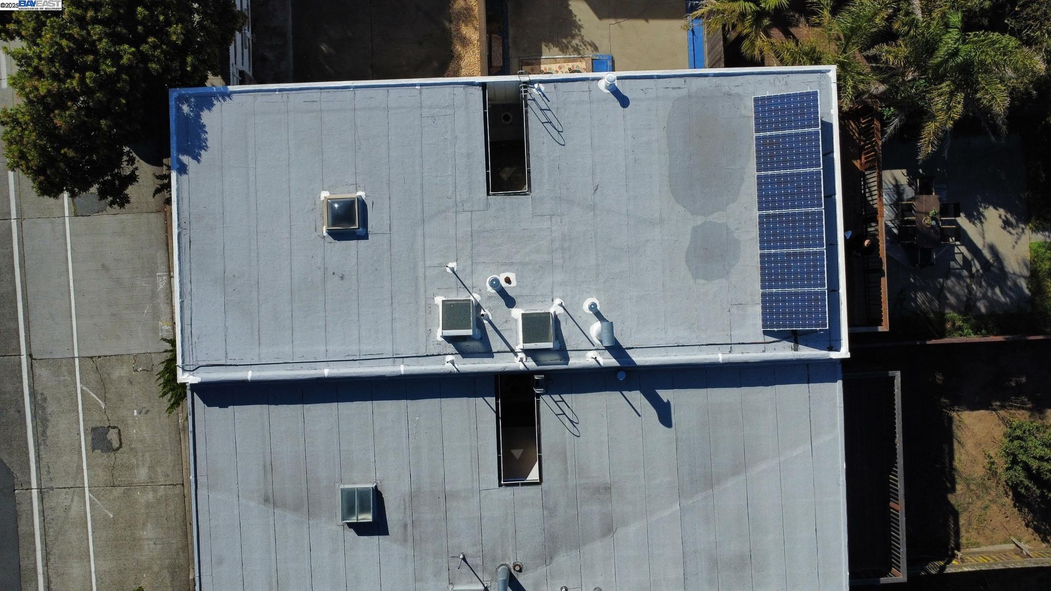 750 Mansell St, San Francisco