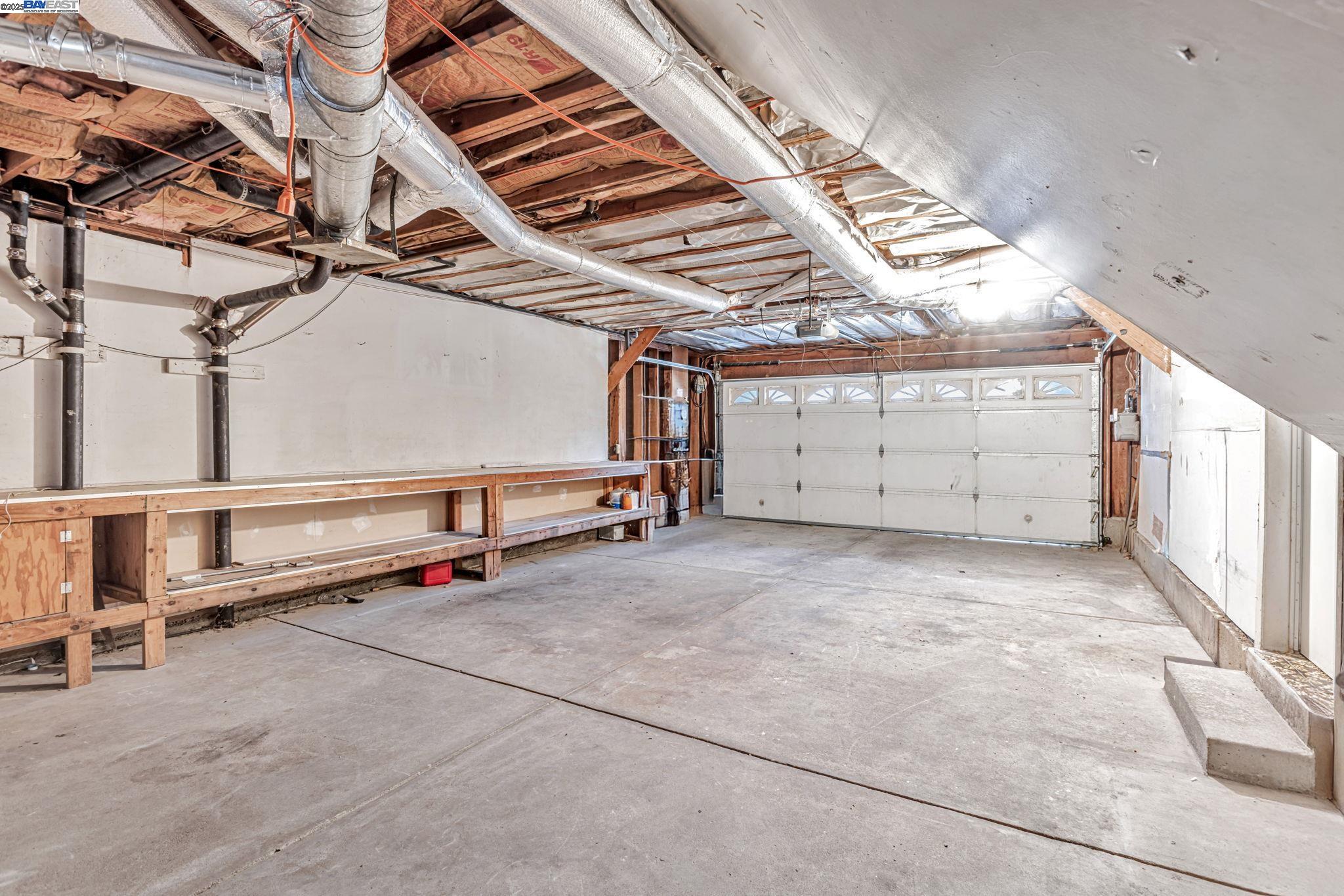 750 Mansell St, San Francisco