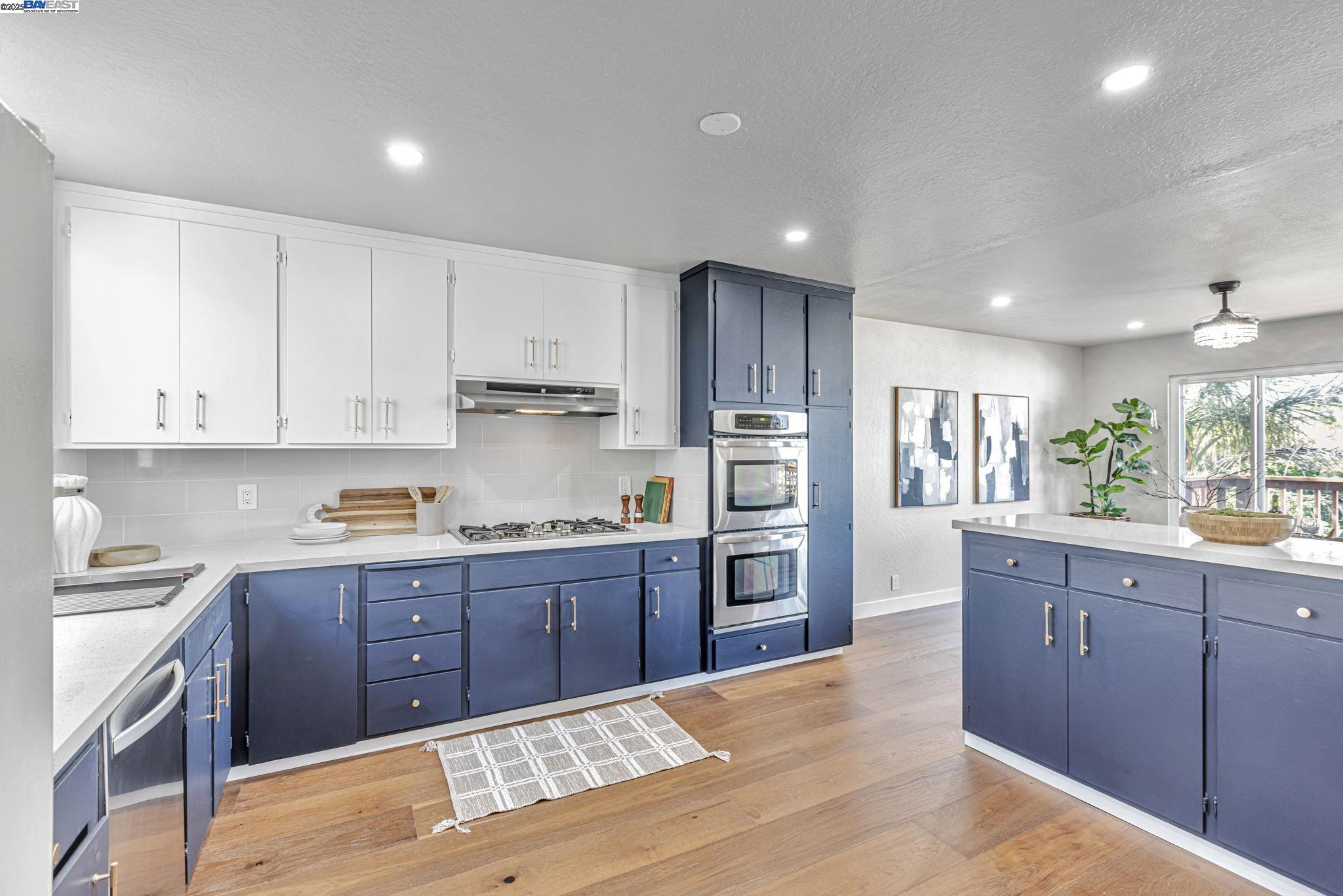 750 Mansell St, San Francisco