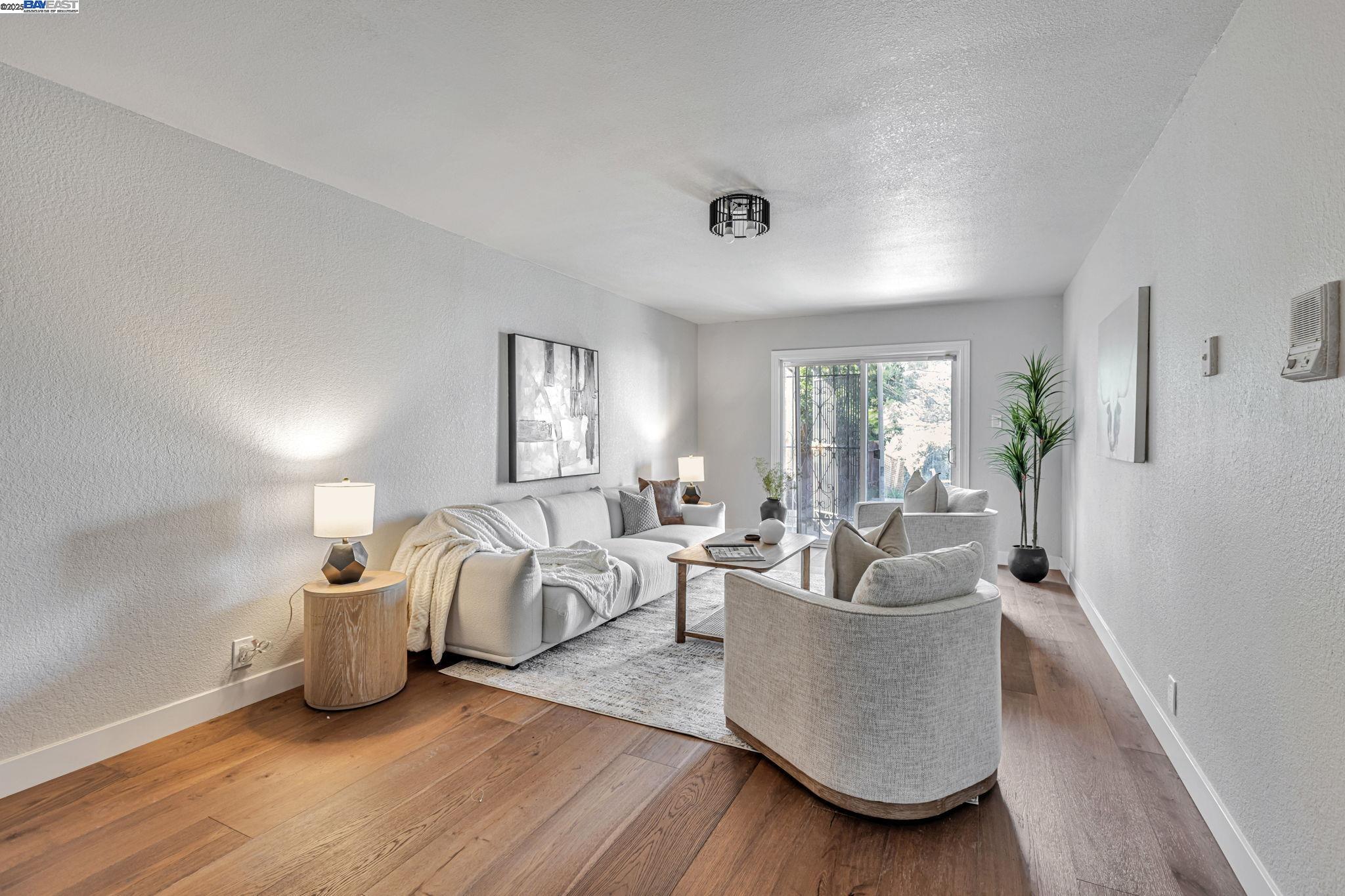 750 Mansell St, San Francisco