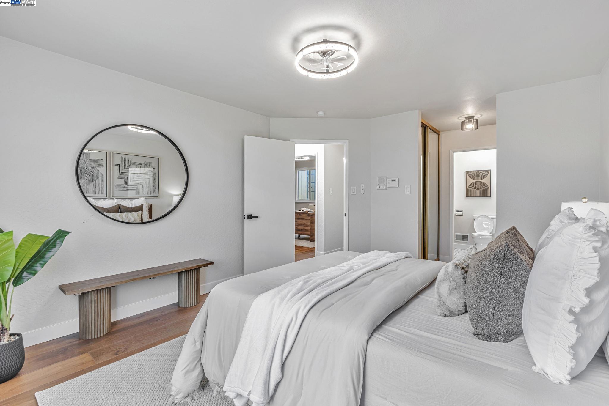 750 Mansell St, San Francisco