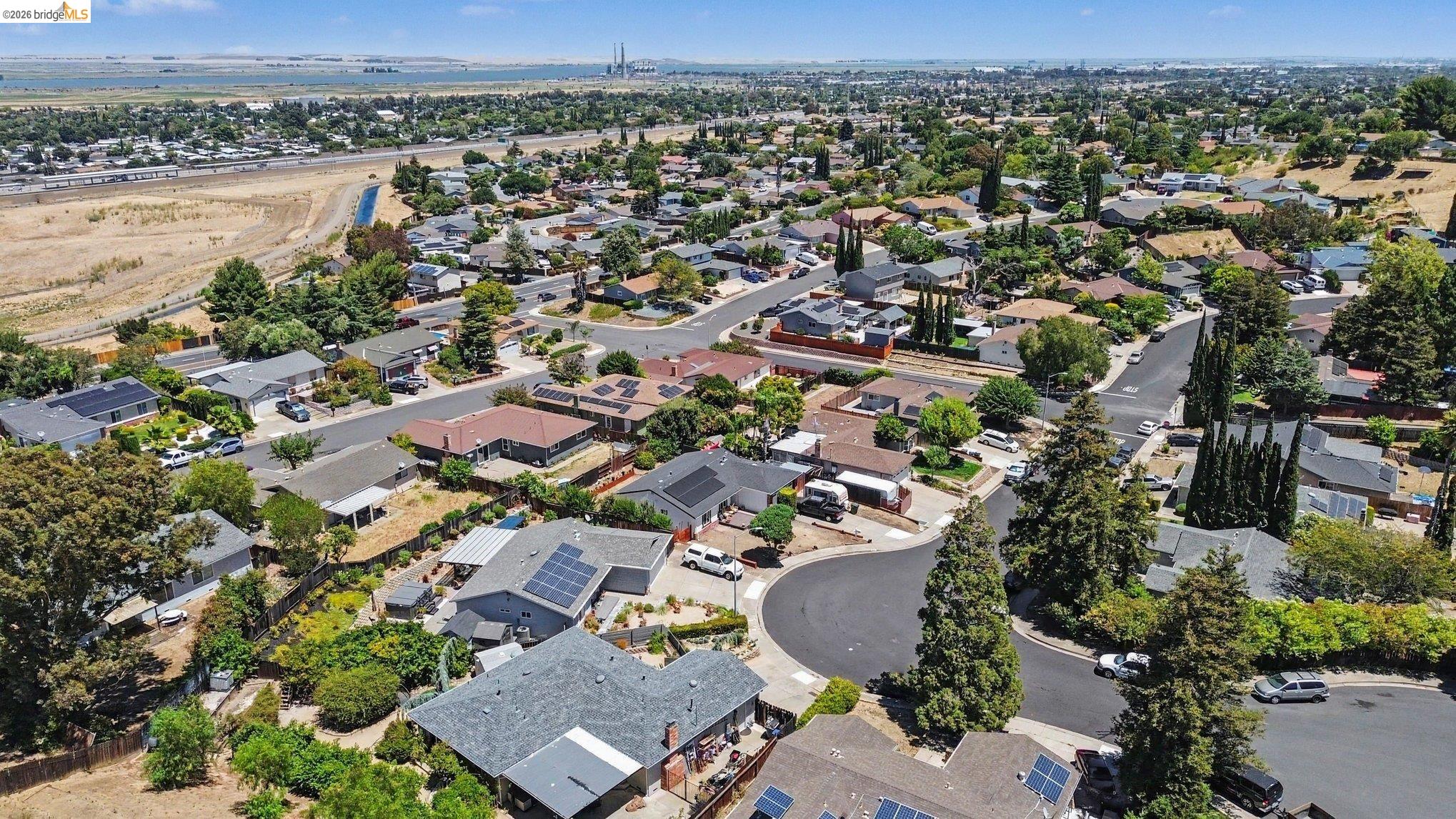 1150 Los Palos Ct