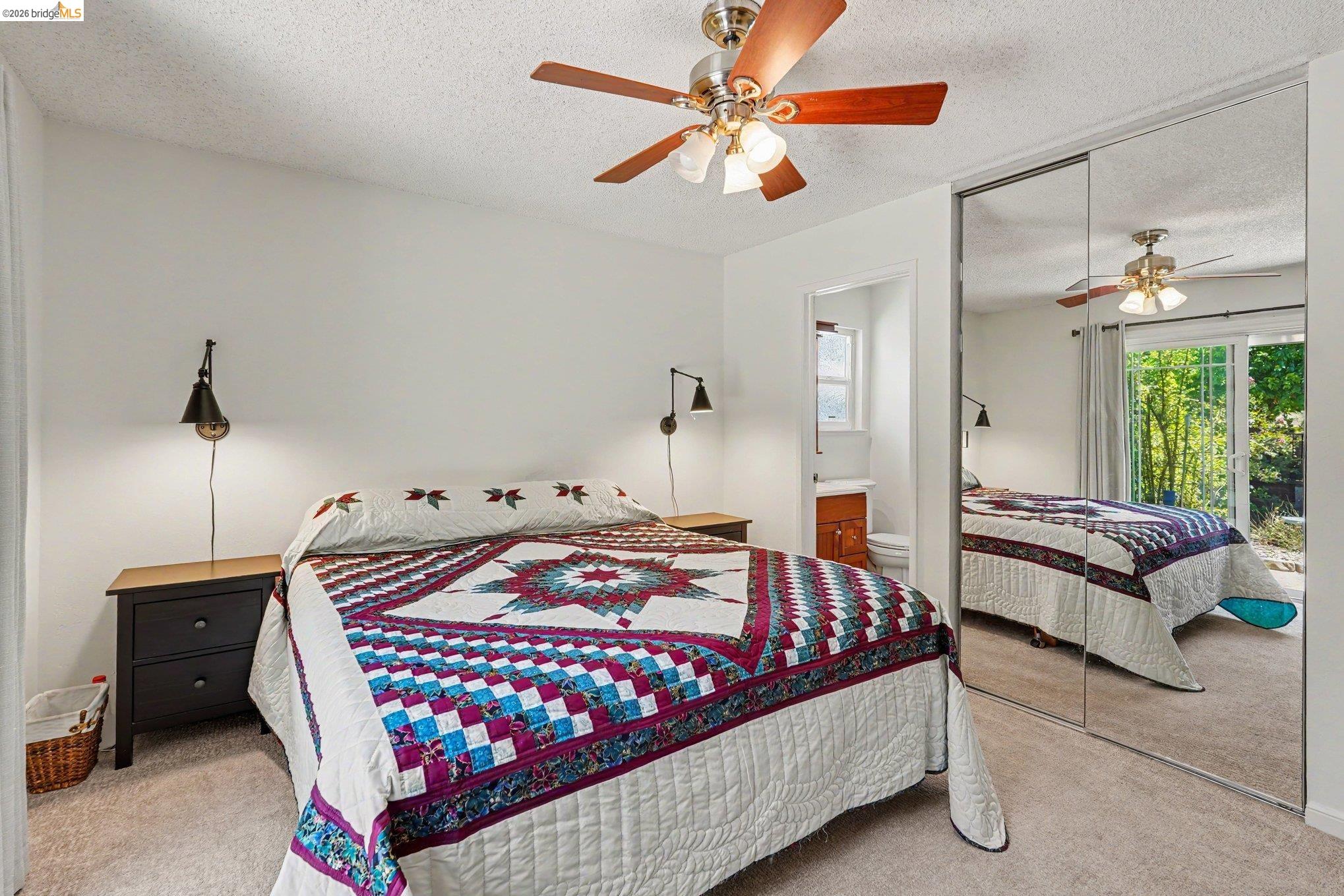 1150 Los Palos Ct