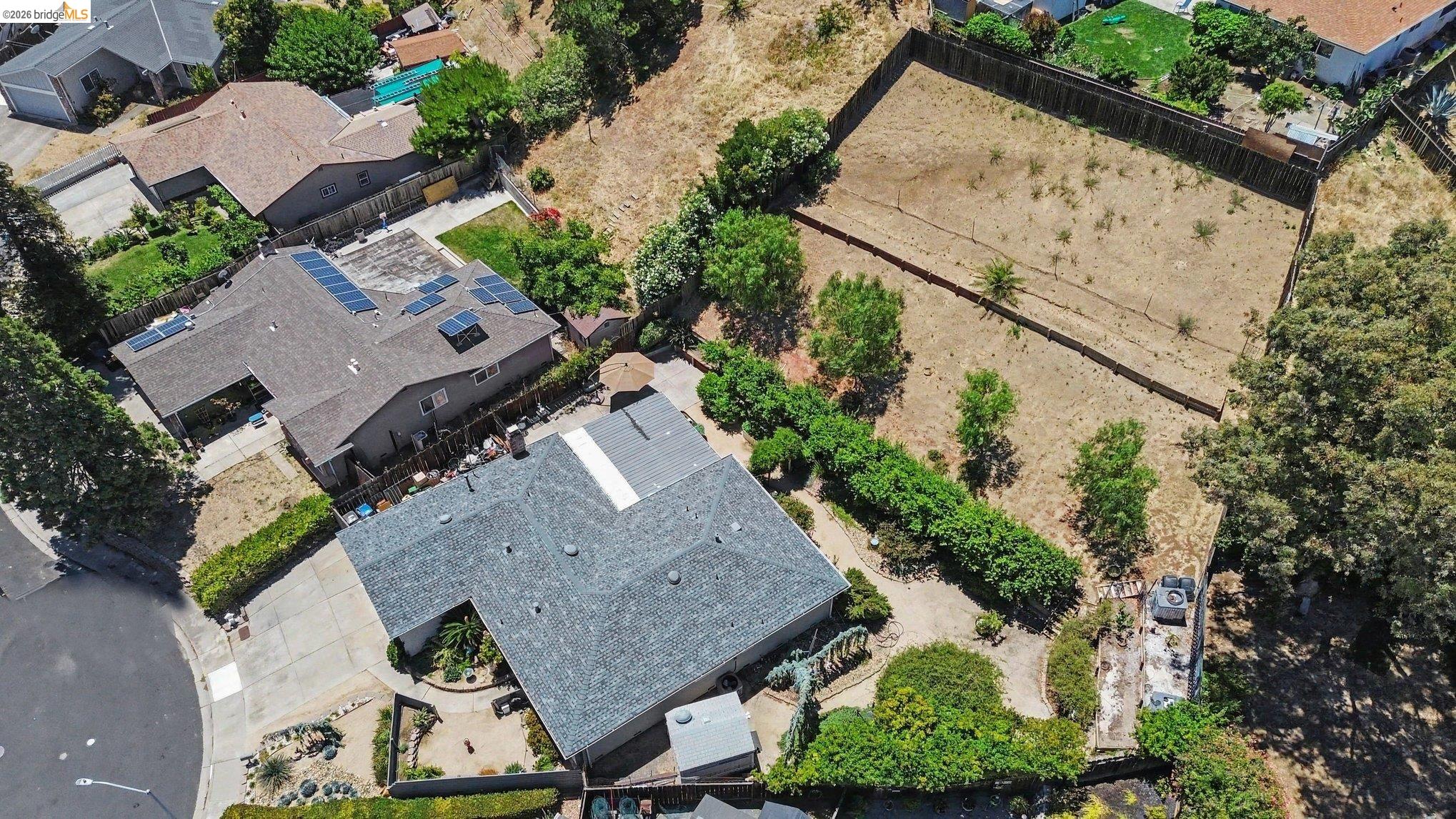 1150 Los Palos Ct