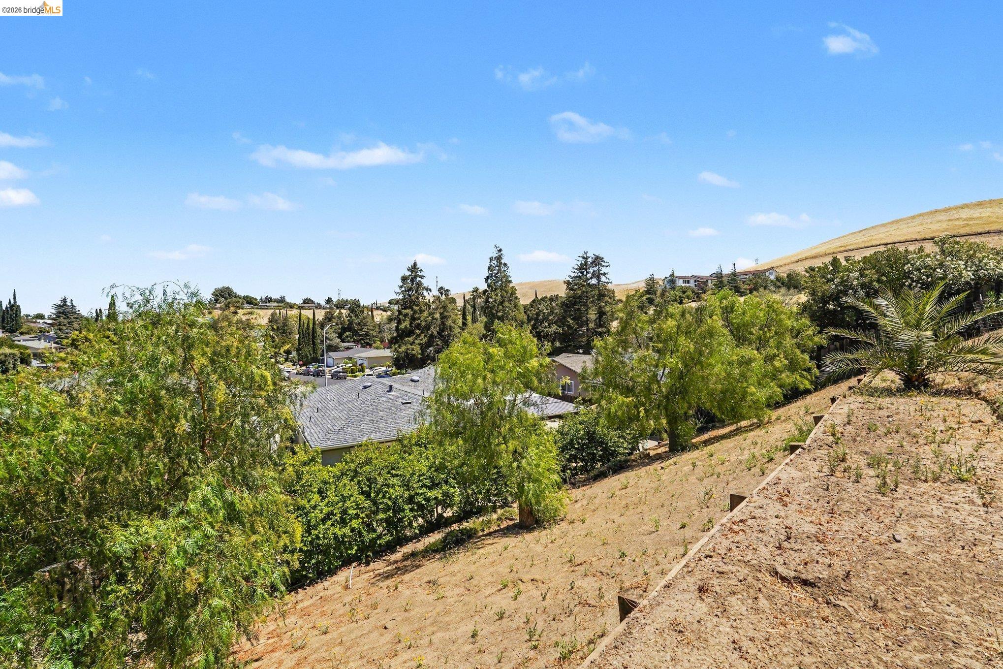 1150 Los Palos Ct