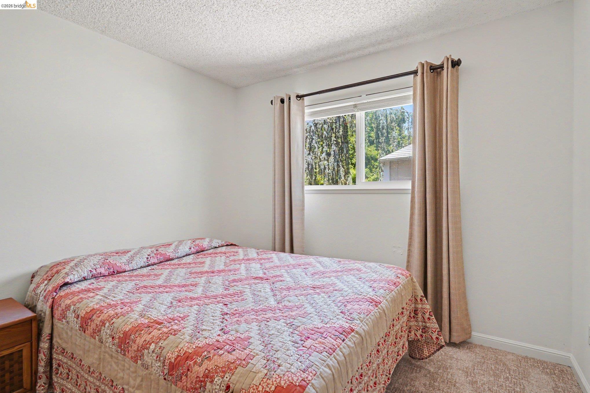 1150 Los Palos Ct