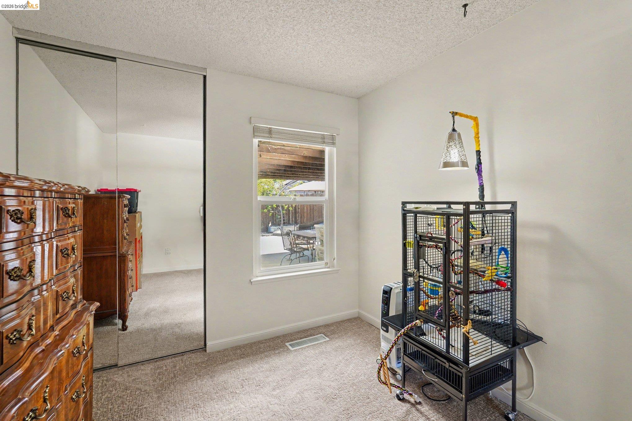 1150 Los Palos Ct