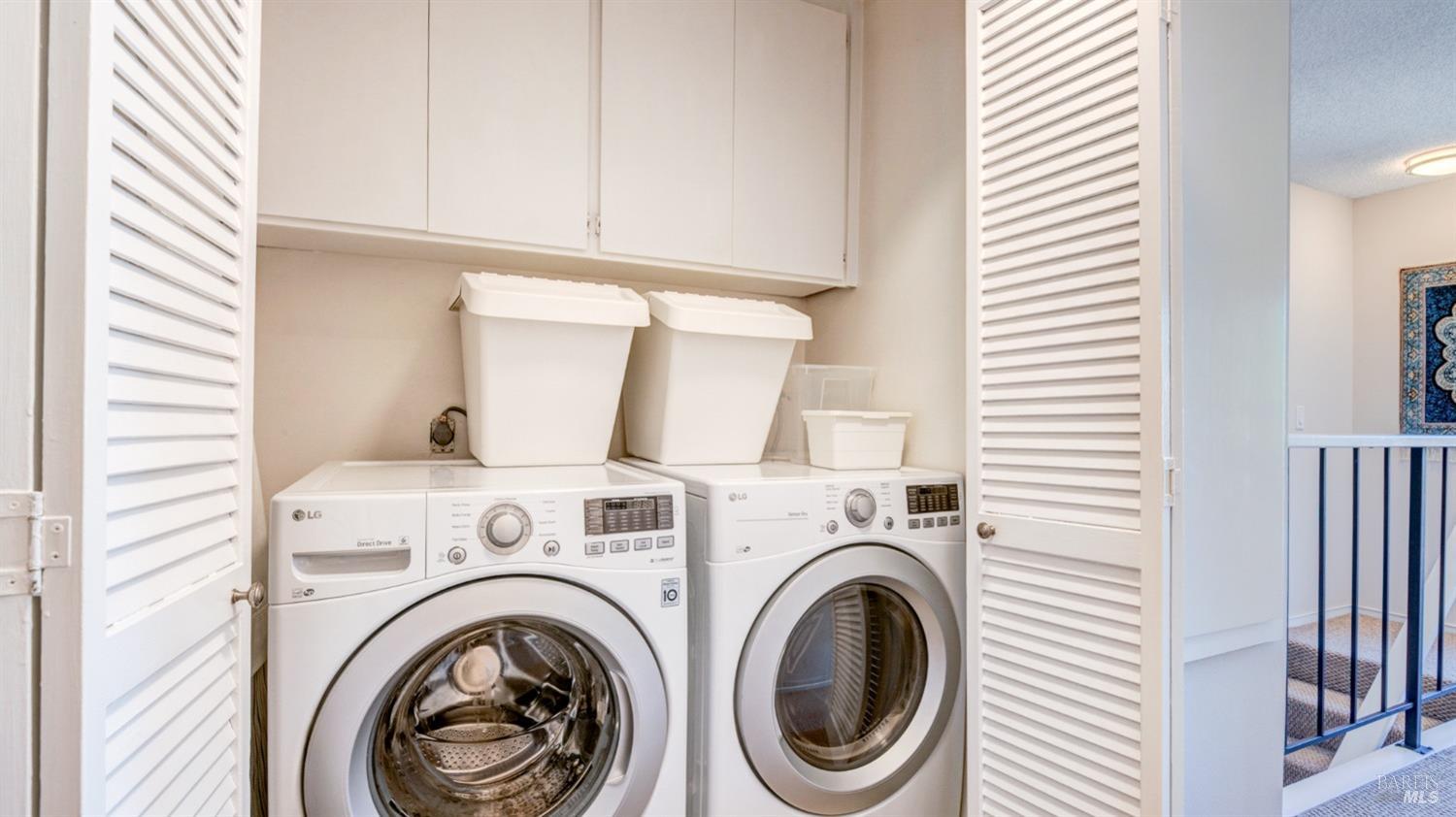 17 Prairie Falcon Dr