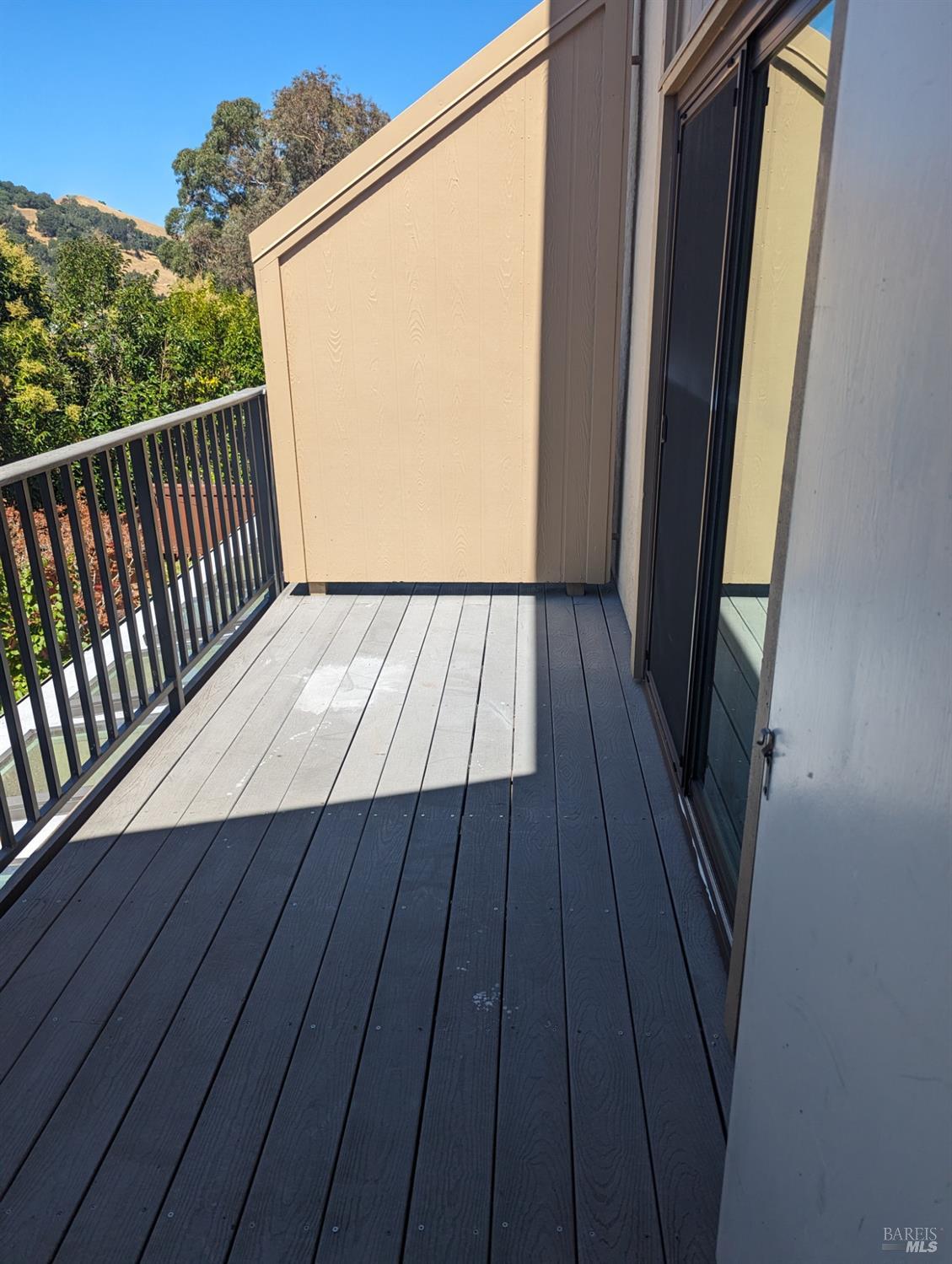100 Marin Center Drive Unit: #5