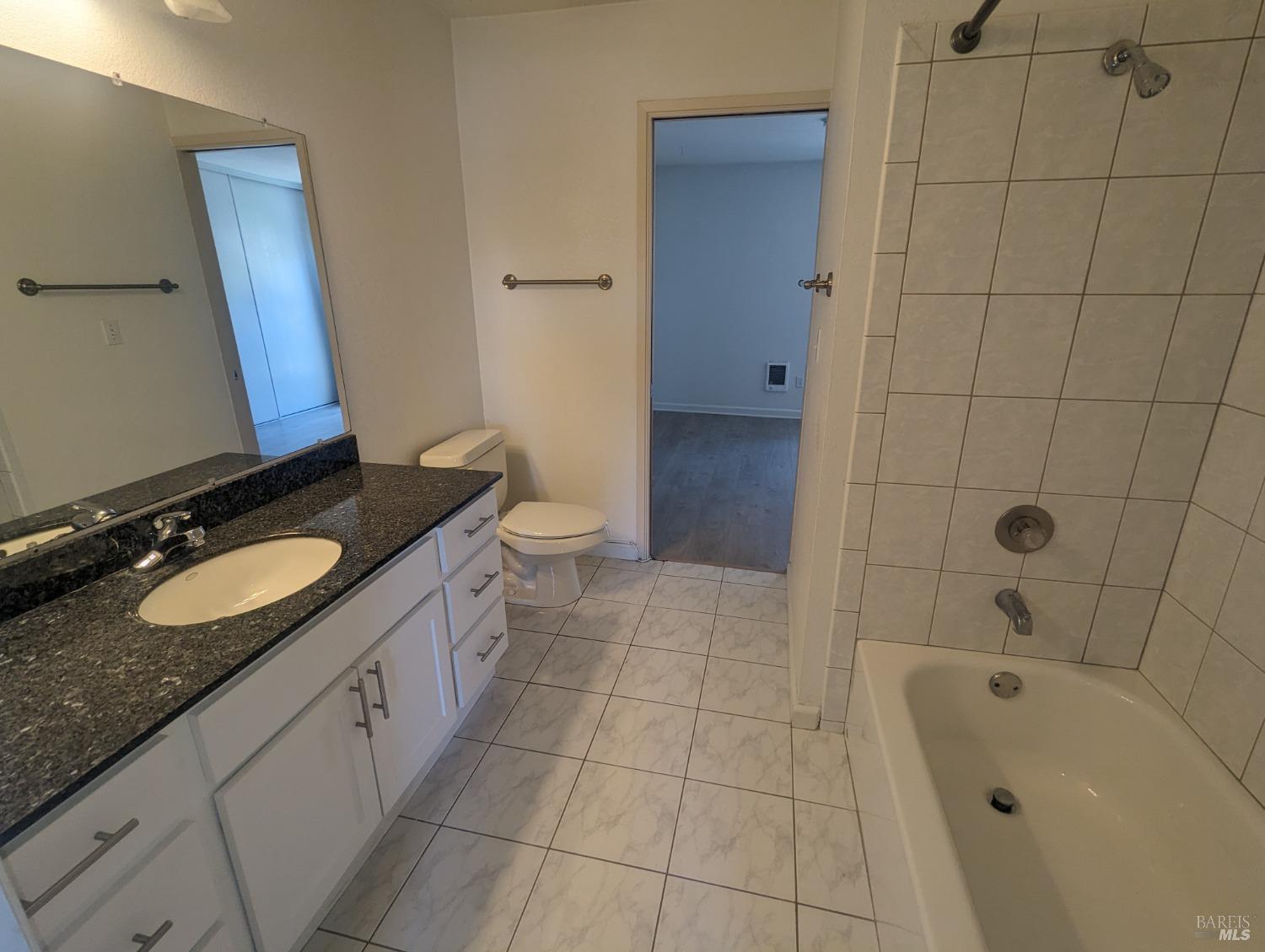 100 Marin Center Drive Unit: #5