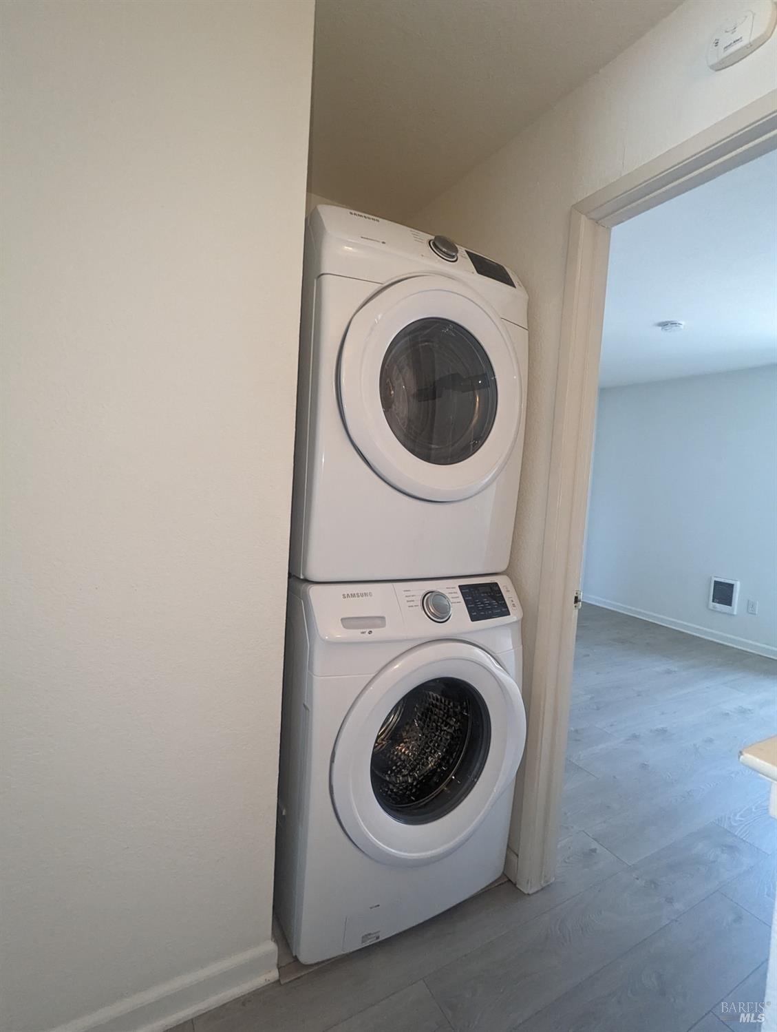 100 Marin Center Drive Unit: #5