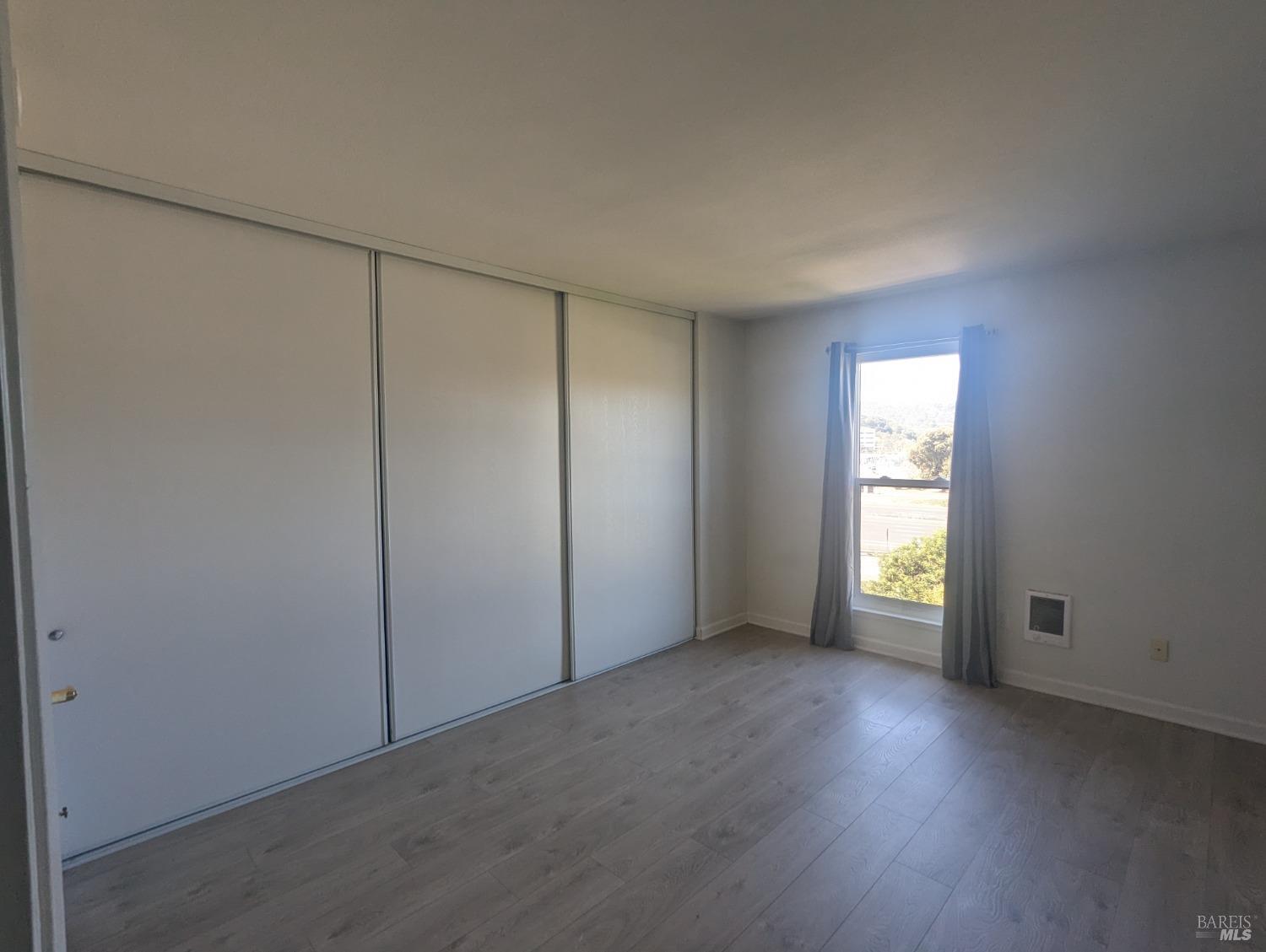 100 Marin Center Drive Unit: #5