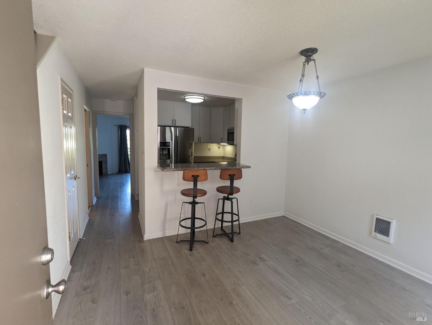 100 Marin Center Drive Unit: #5